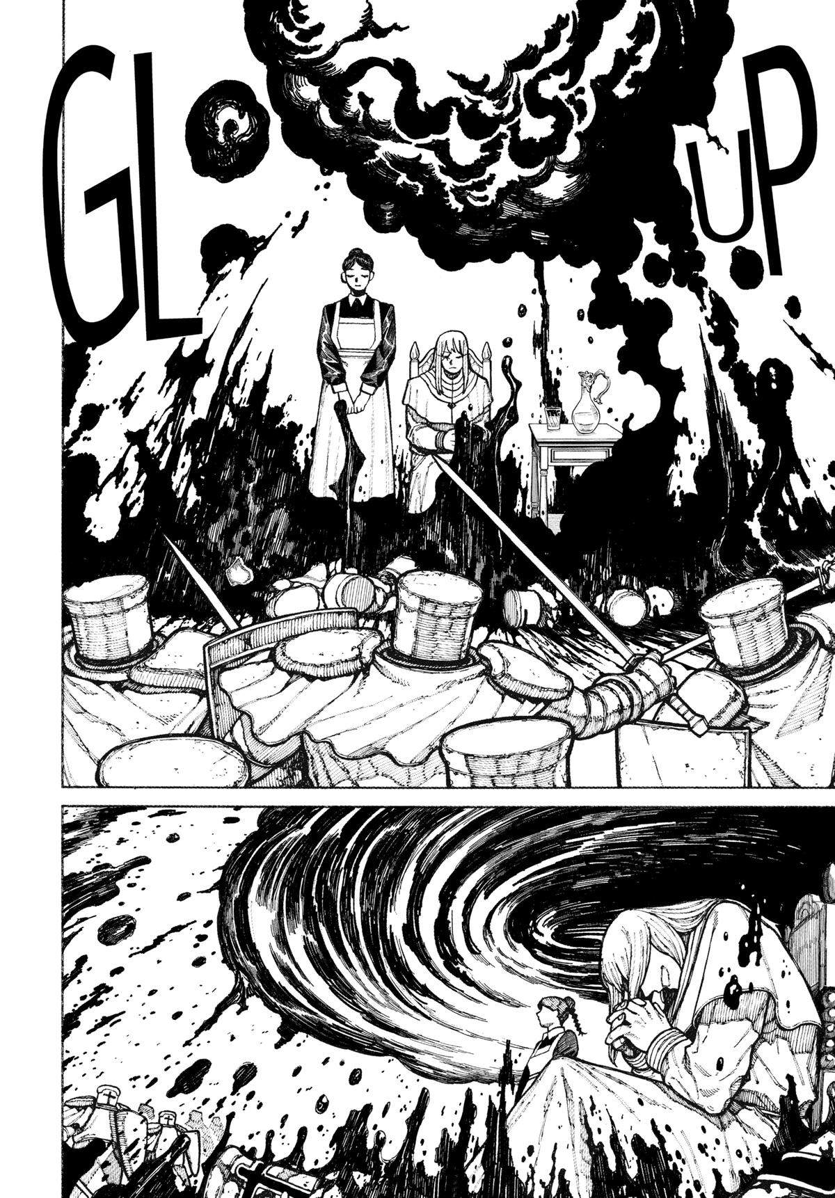 Centuria Chapter 11 — page 10