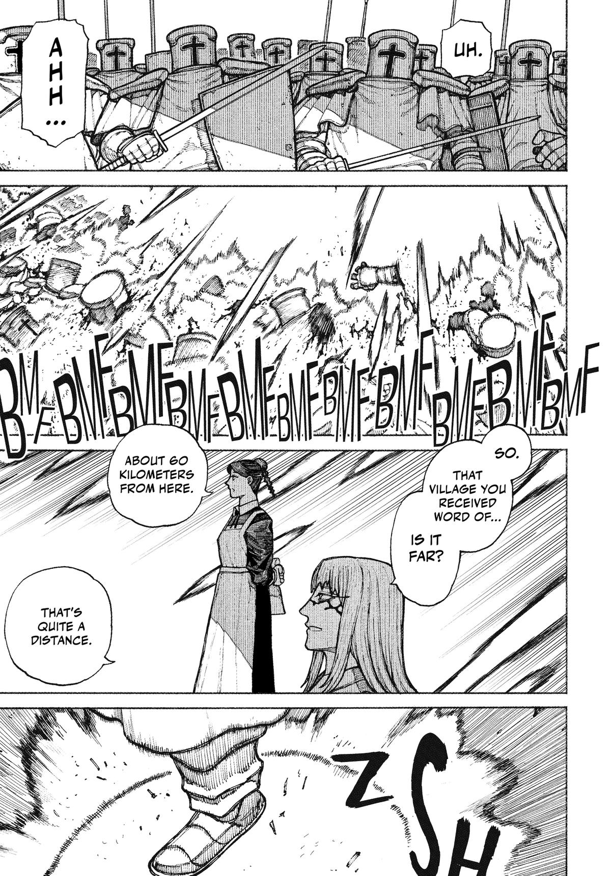 Centuria Chapter 11 — page 11
