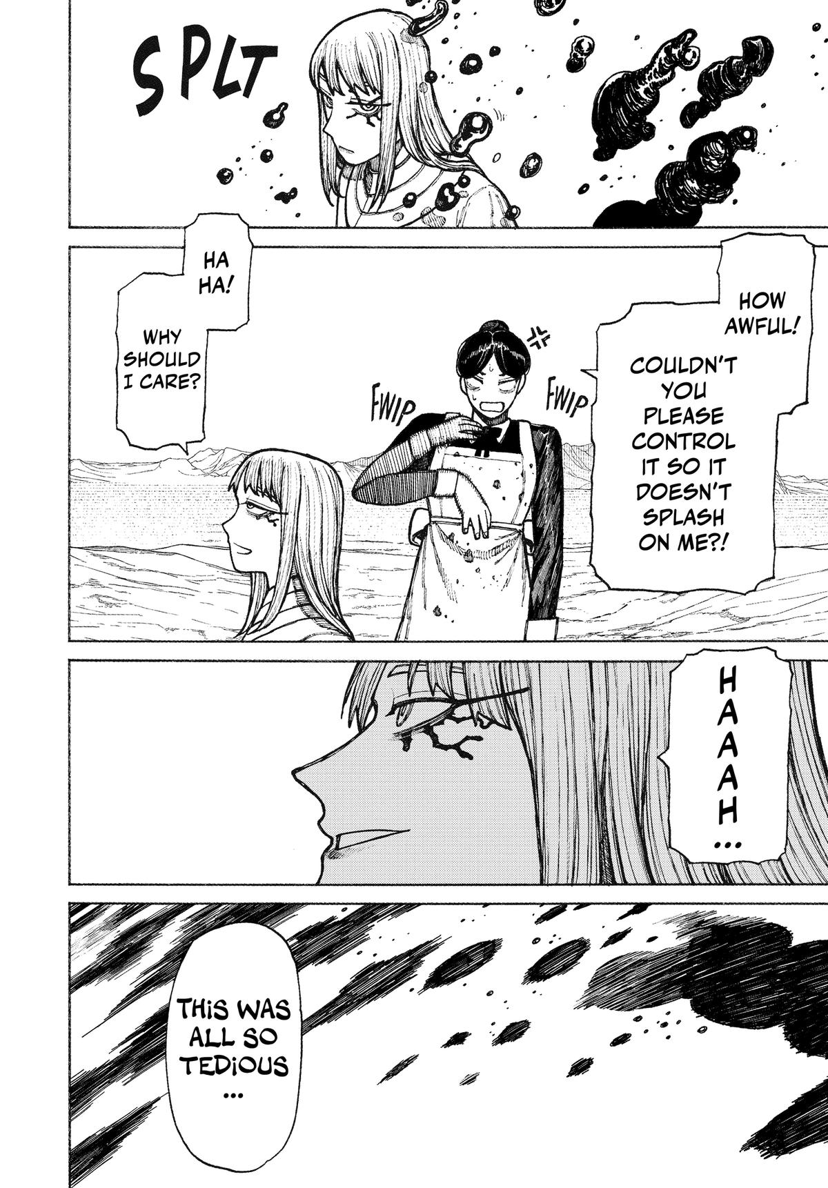 Centuria Chapter 11 — page 14