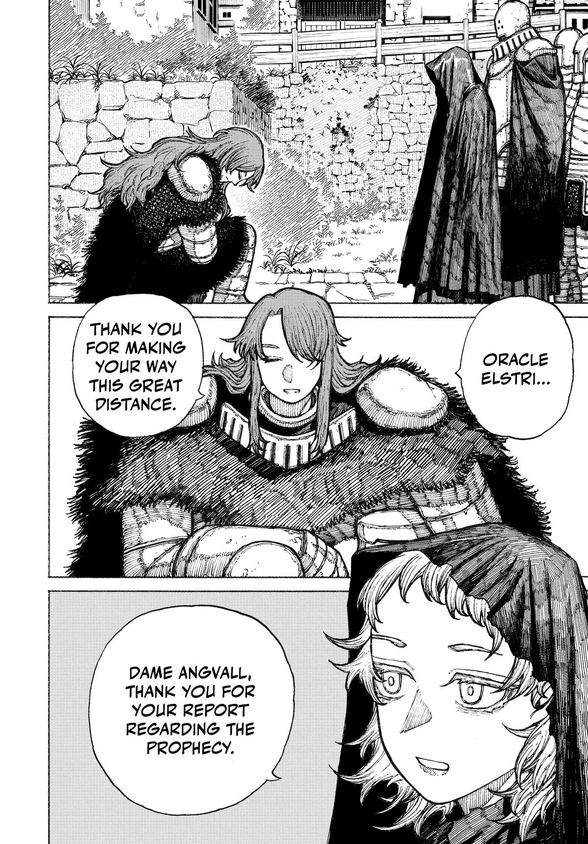 Centuria Chapter 11 — page 16