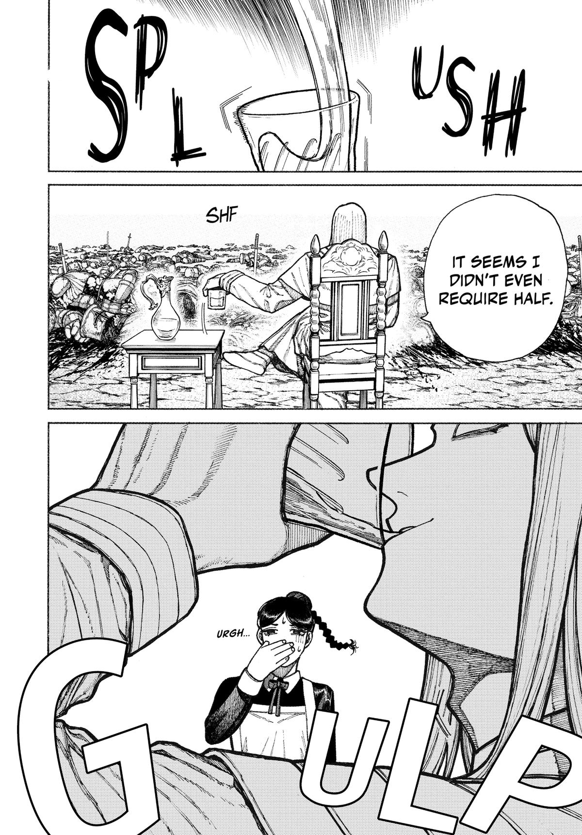 Centuria Chapter 11 — page 20