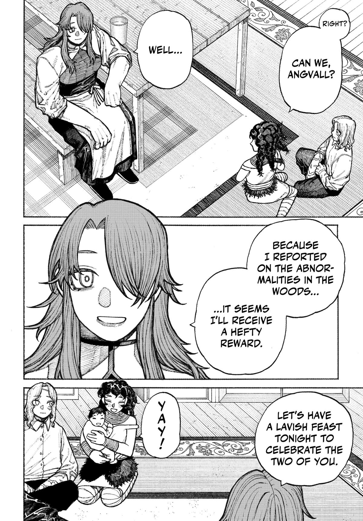 Centuria Chapter 12 — page 2