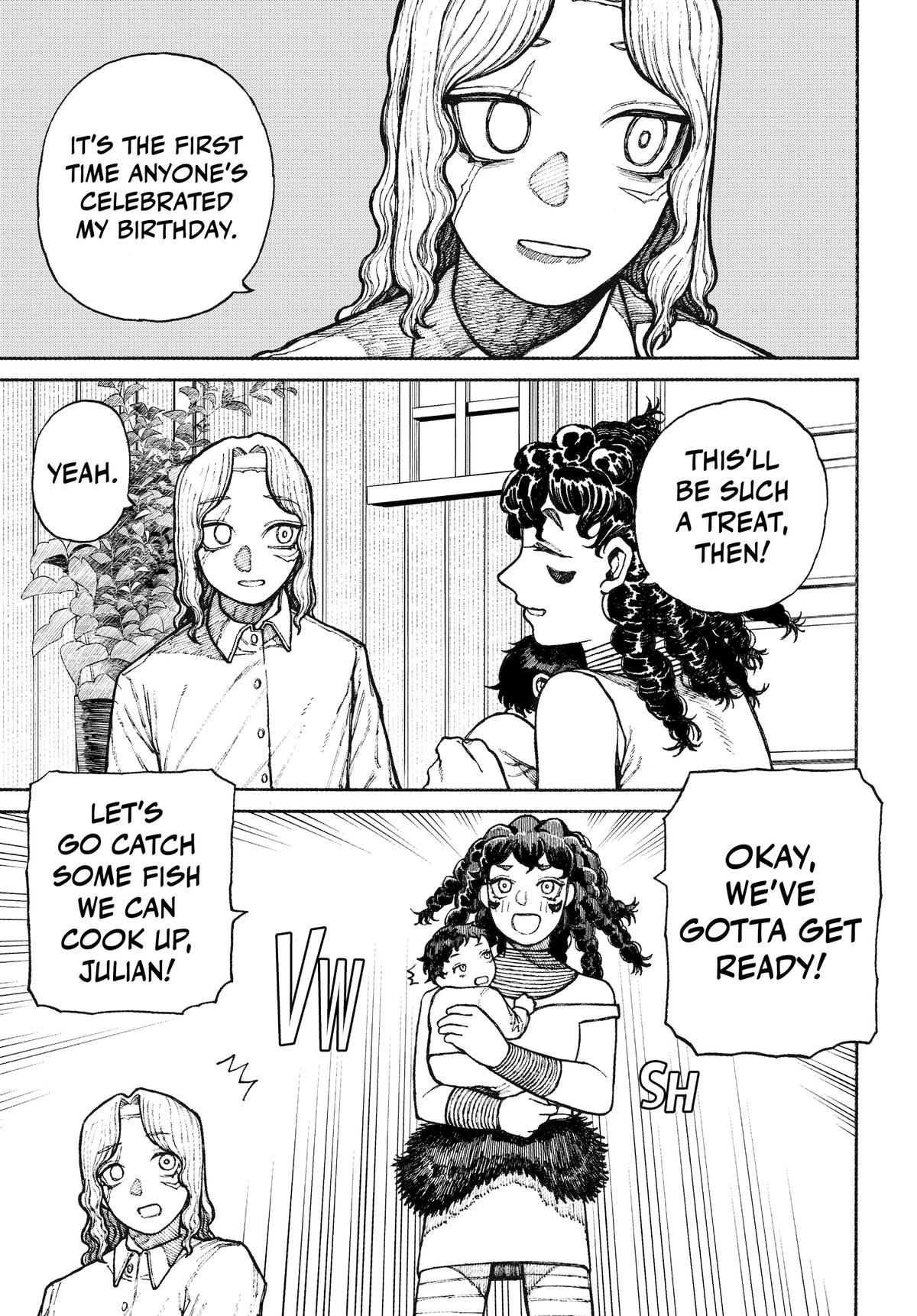 Centuria Chapter 12 — page 3