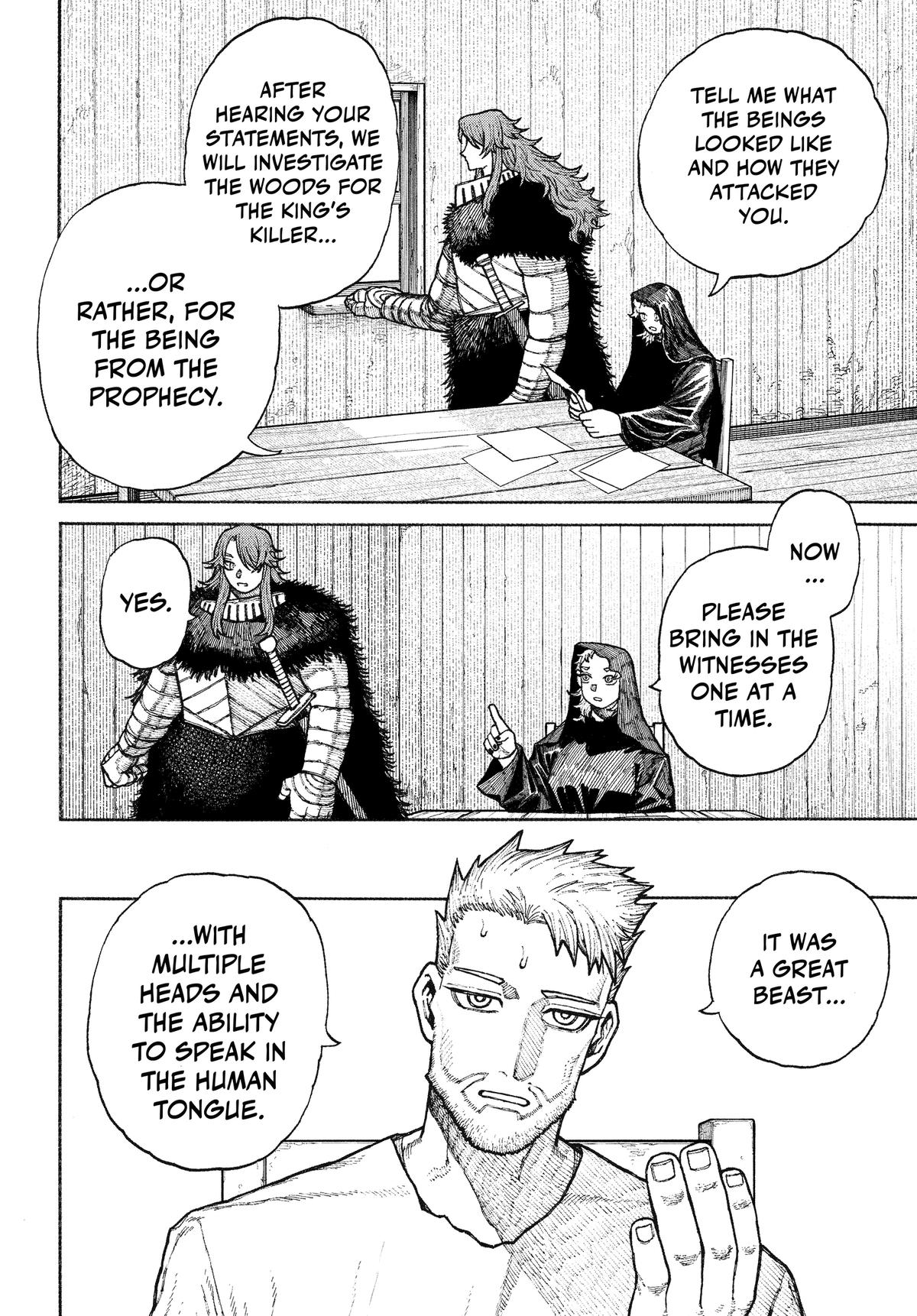 Centuria Chapter 12 — page 10