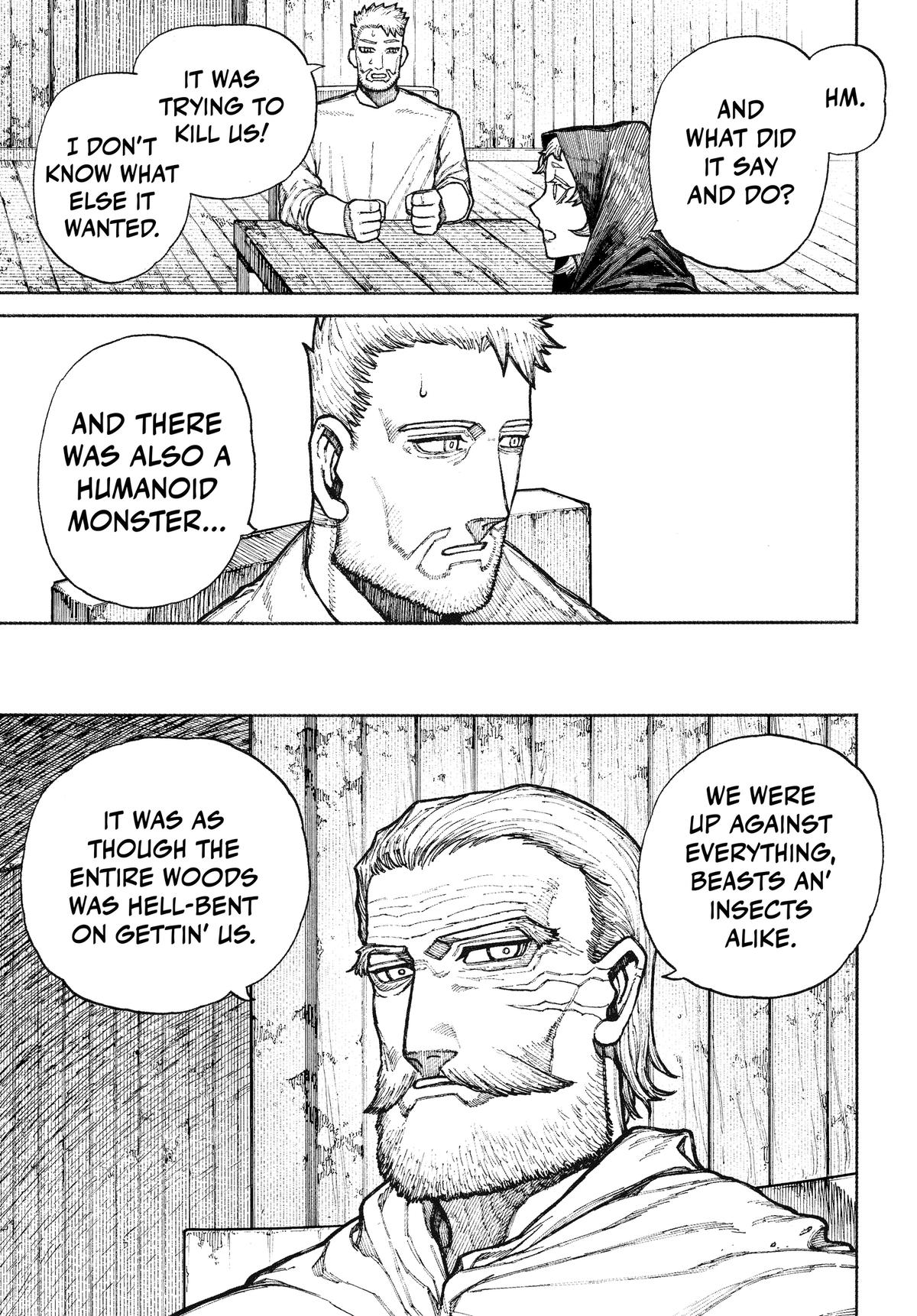 Centuria Chapter 12 — page 11