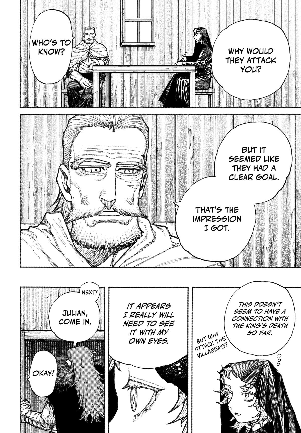 Centuria Chapter 12 — page 12