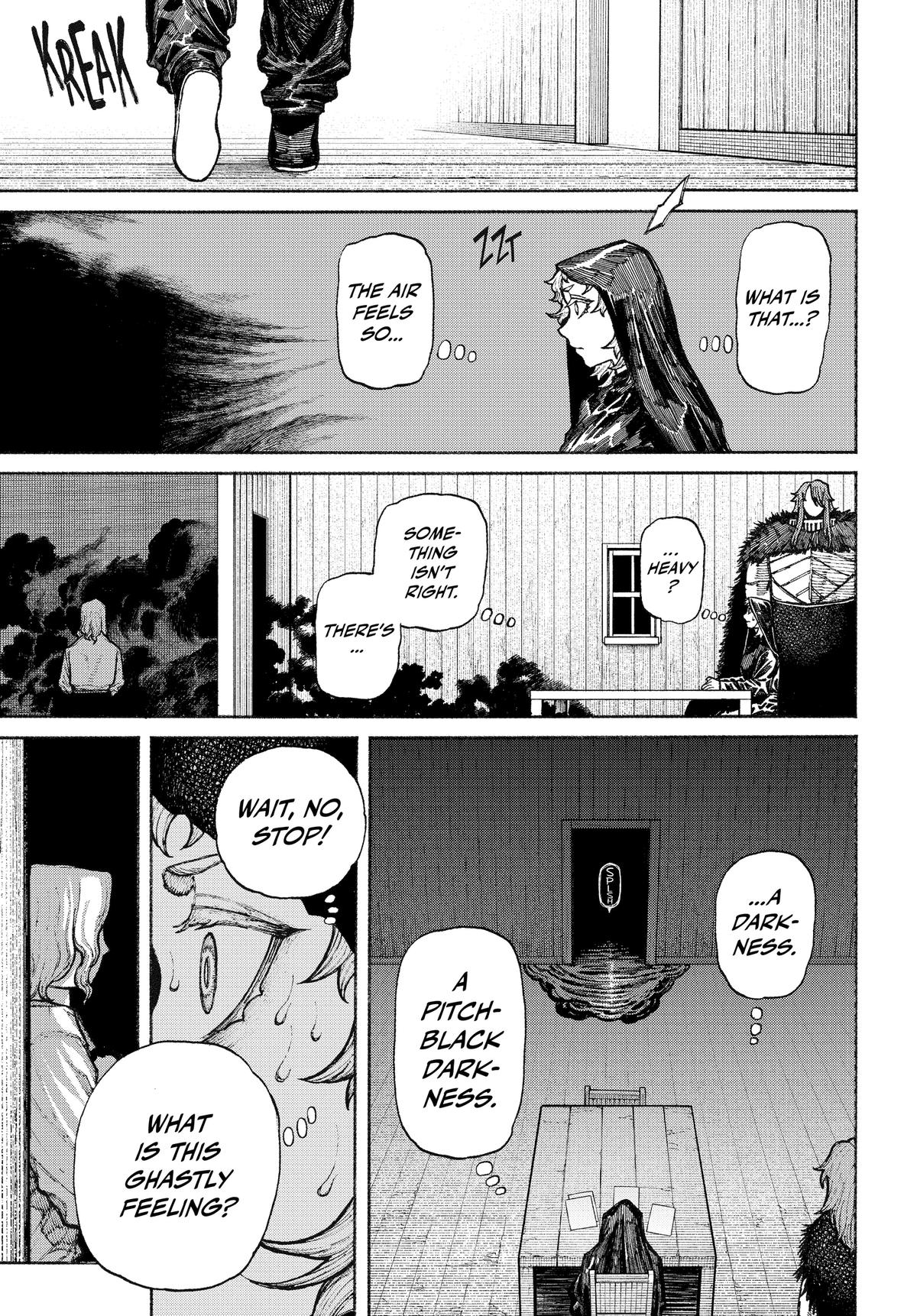 Centuria Chapter 12 — page 13