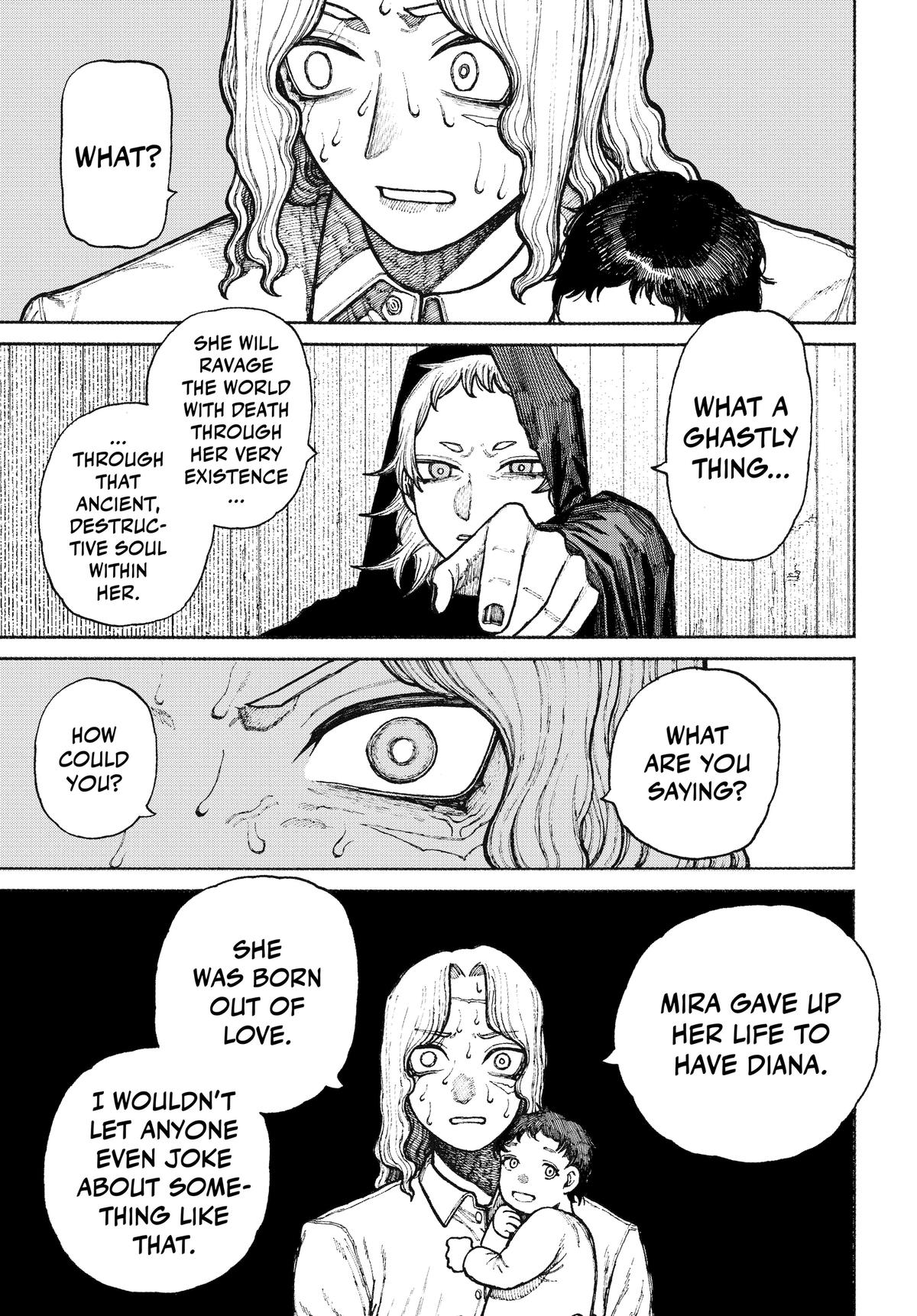 Centuria Chapter 12 — page 20