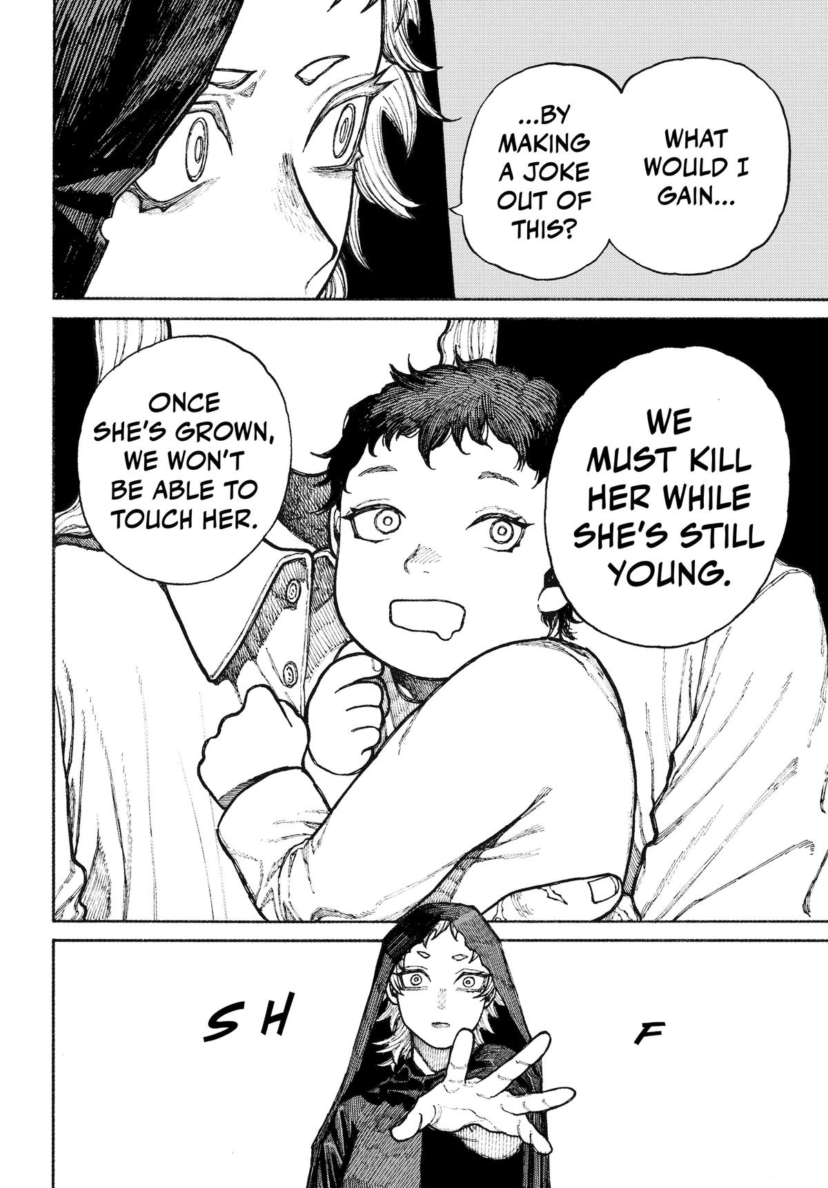 Centuria Chapter 12 — page 21