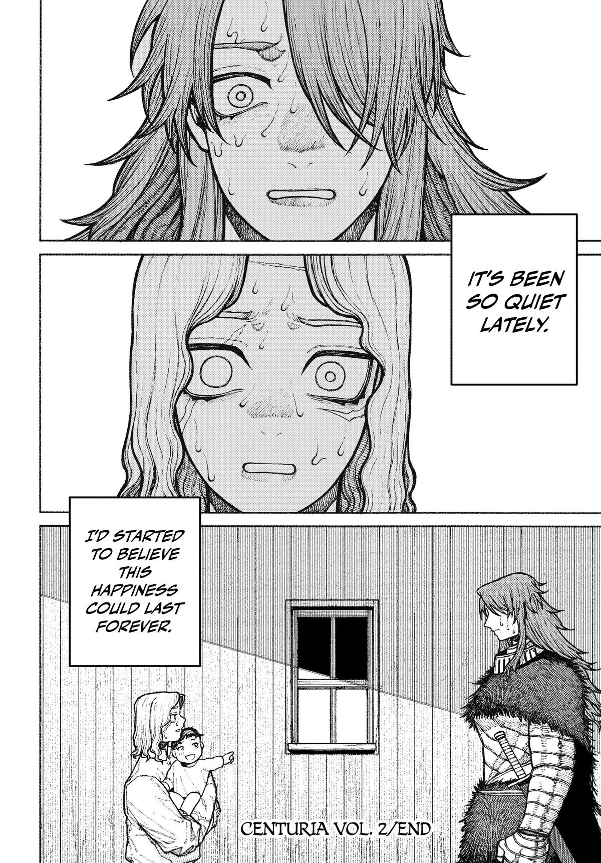 Centuria Chapter 12 — page 23