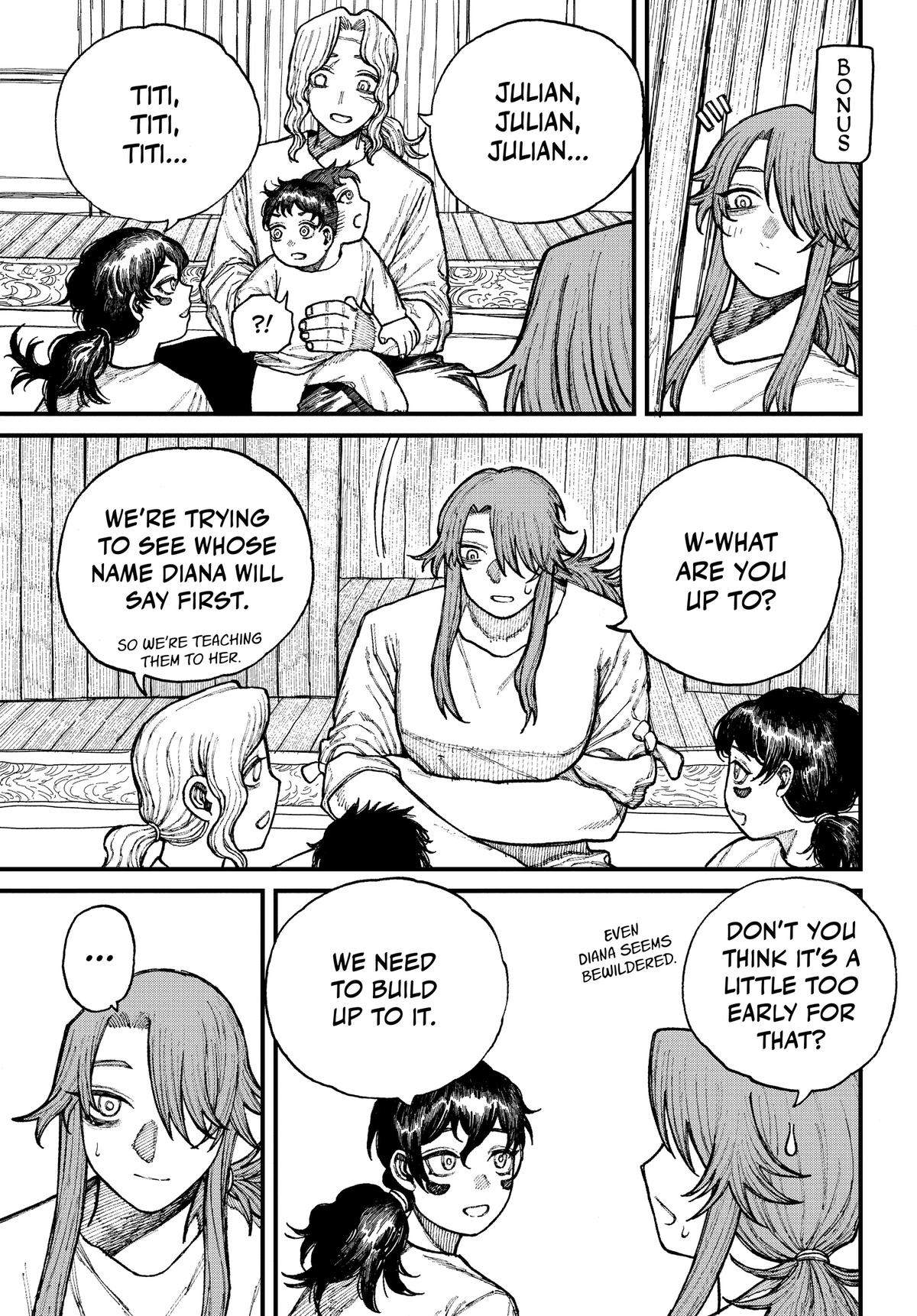 Centuria Chapter 12 — page 24
