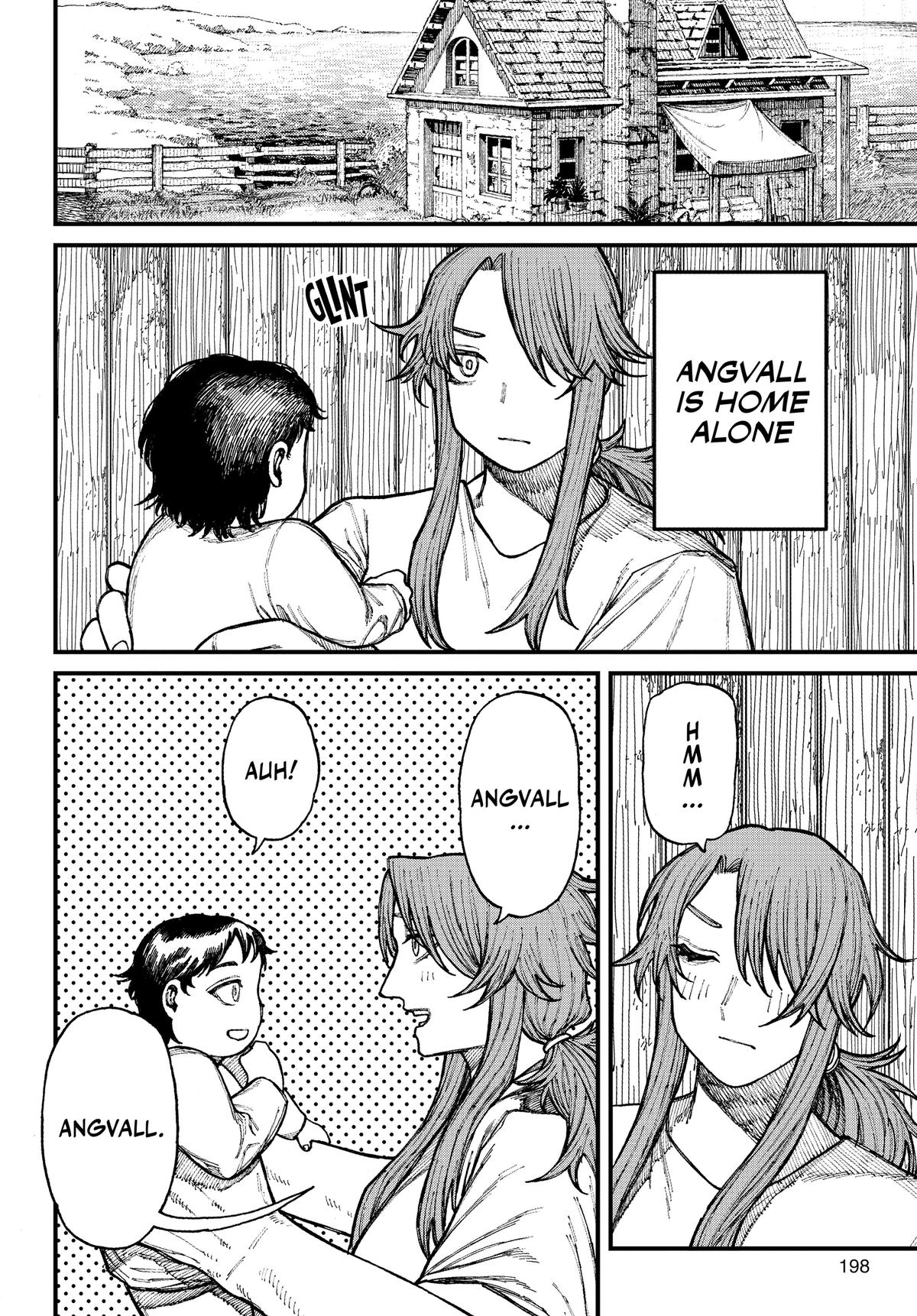 Centuria Chapter 12 — page 25