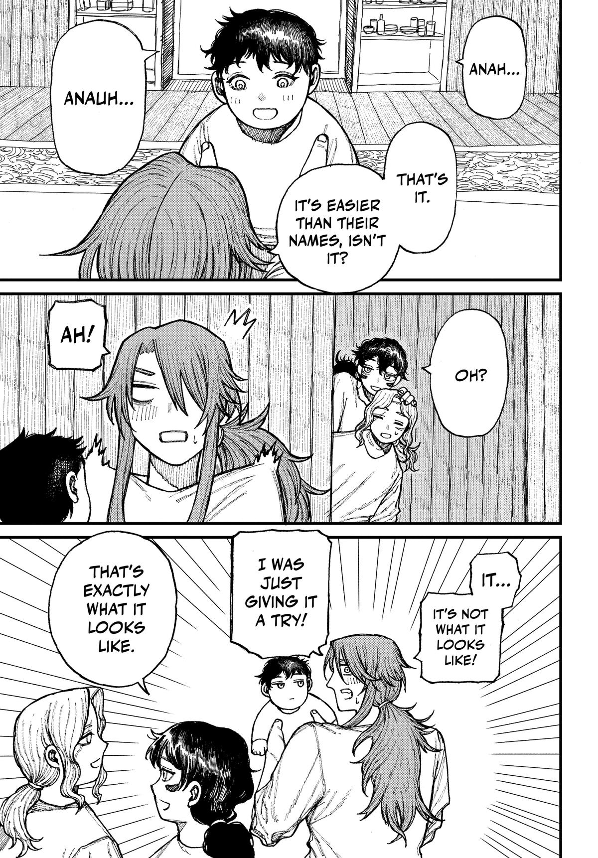 Centuria Chapter 12 — page 26
