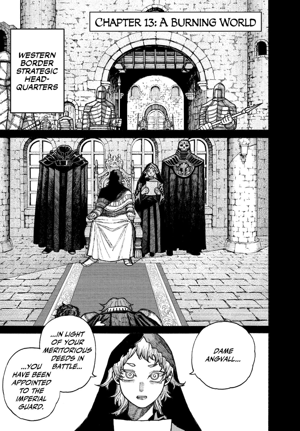 Centuria Chapter 13 — page 5