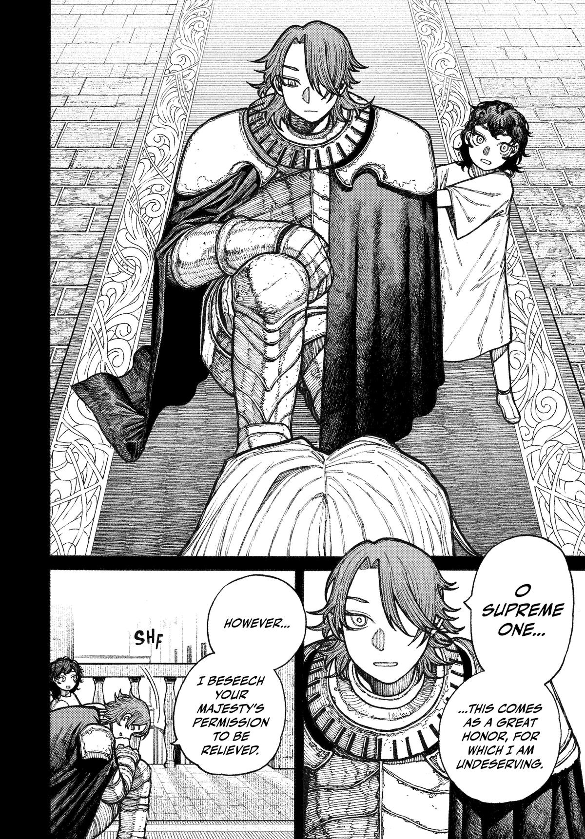 Centuria Chapter 13 — page 6