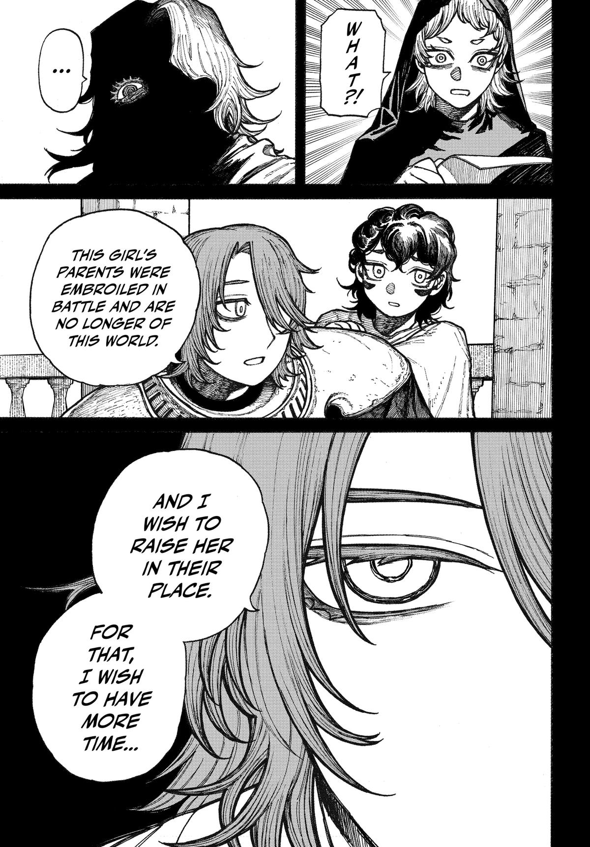 Centuria Chapter 13 — page 7