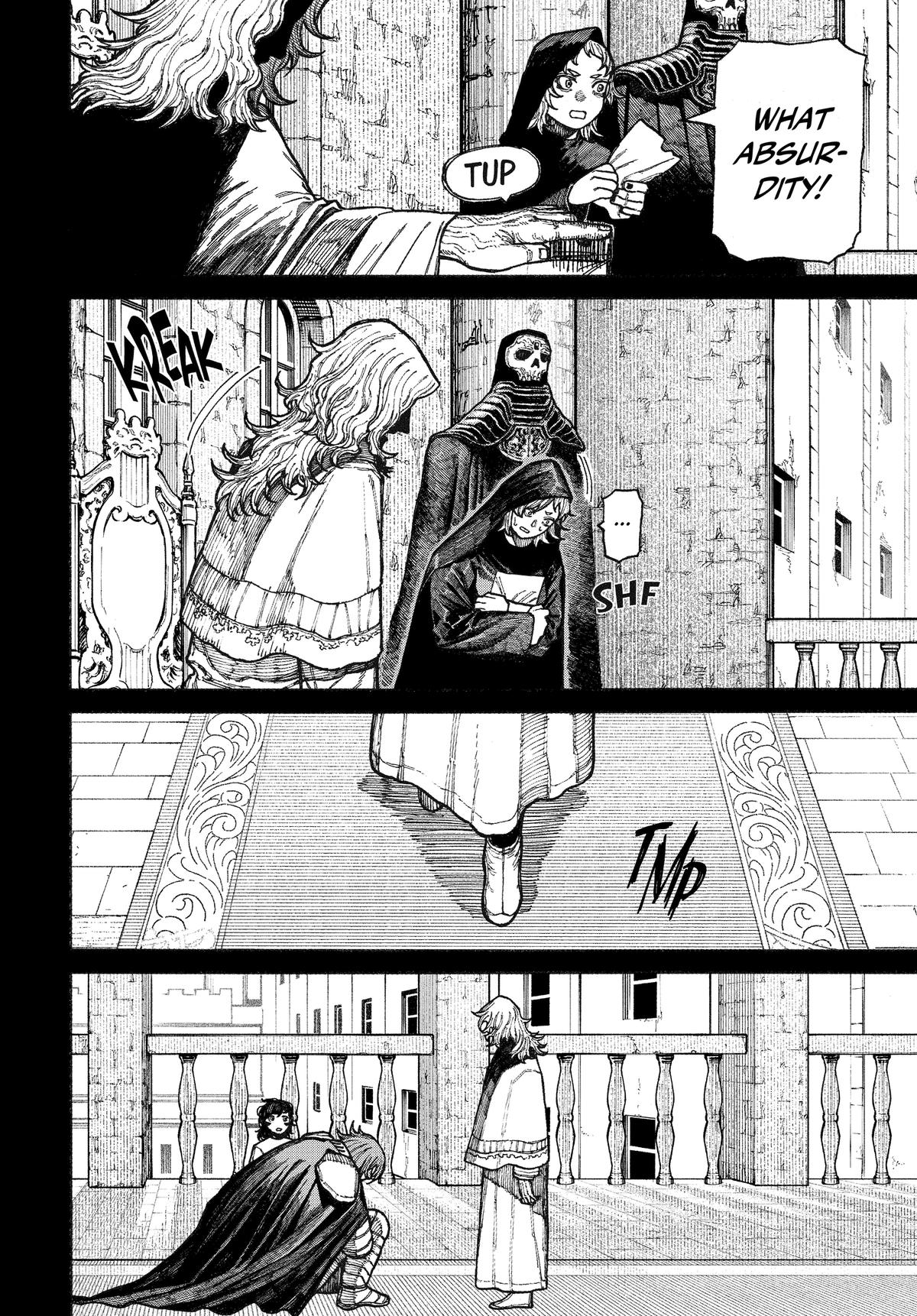 Centuria Chapter 13 — page 8