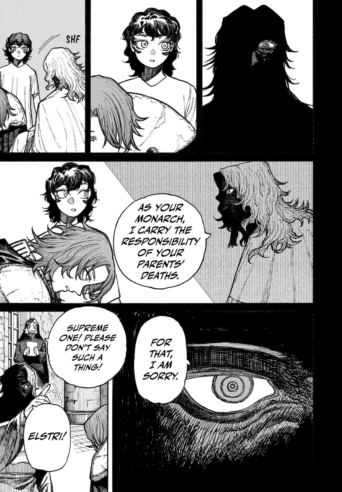 Centuria Chapter 13 — page 9
