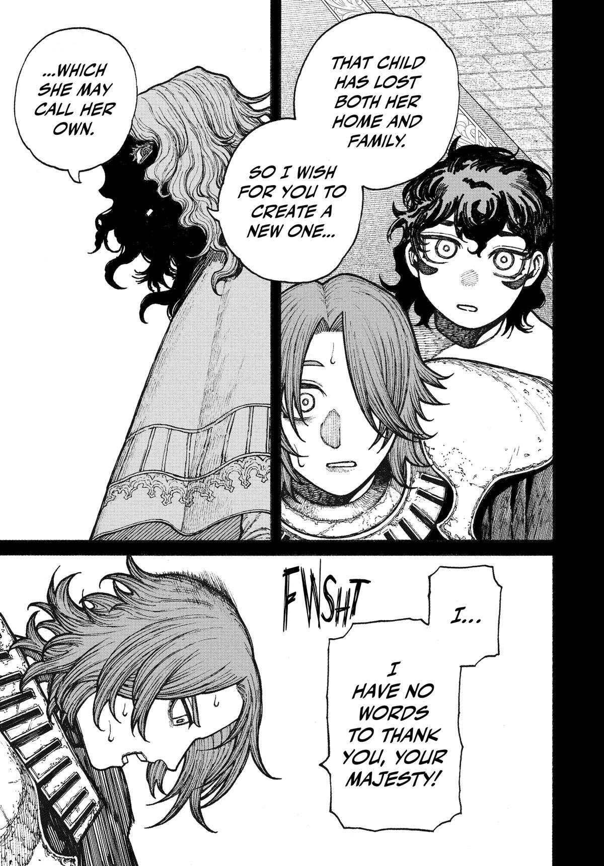 Centuria Chapter 13 — page 11