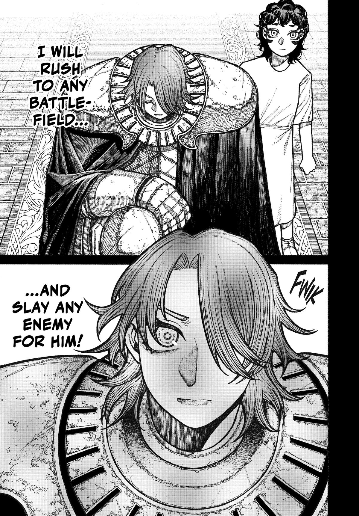 Centuria Chapter 13 — page 13