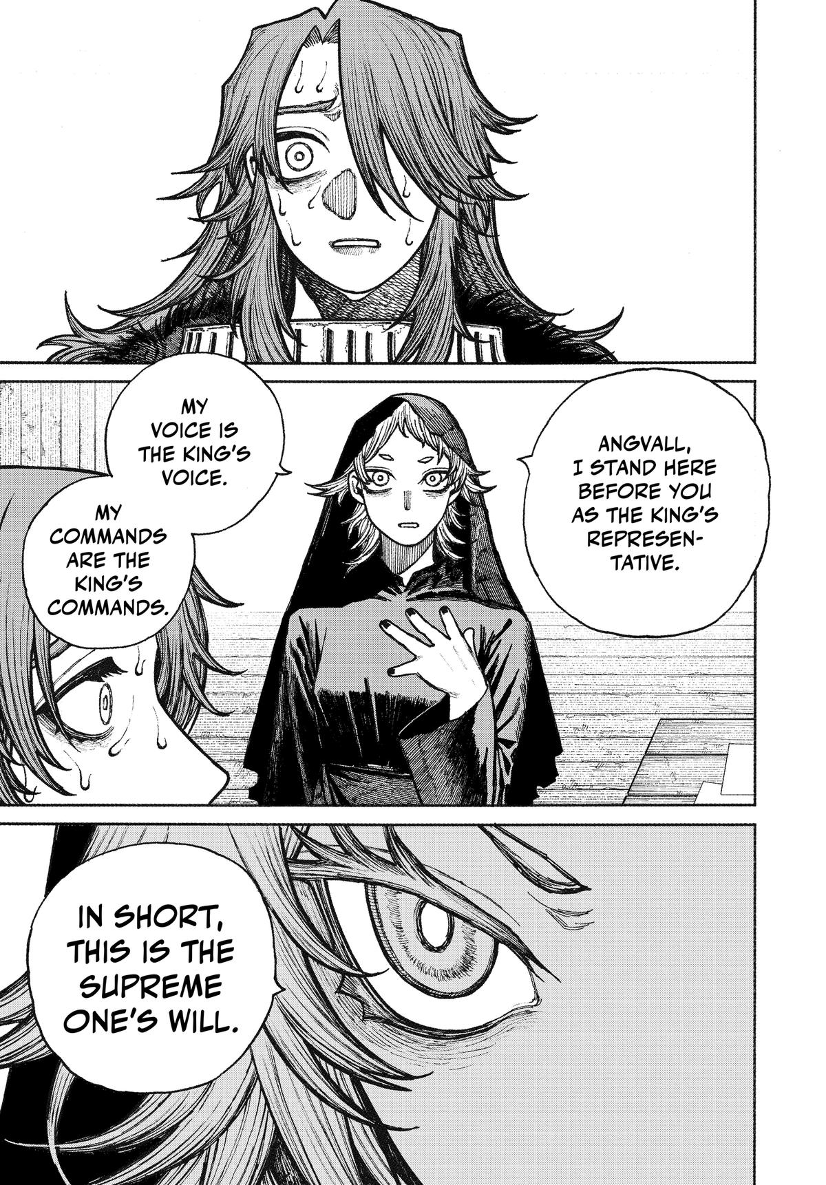 Centuria Chapter 13 — page 15
