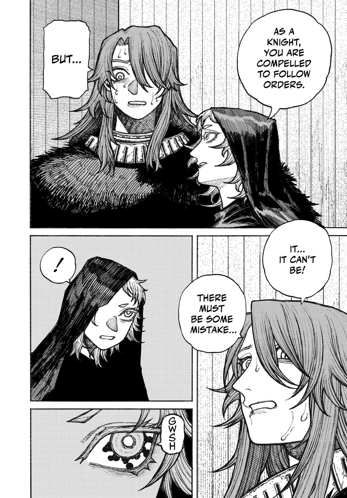 Centuria Chapter 13 — page 16