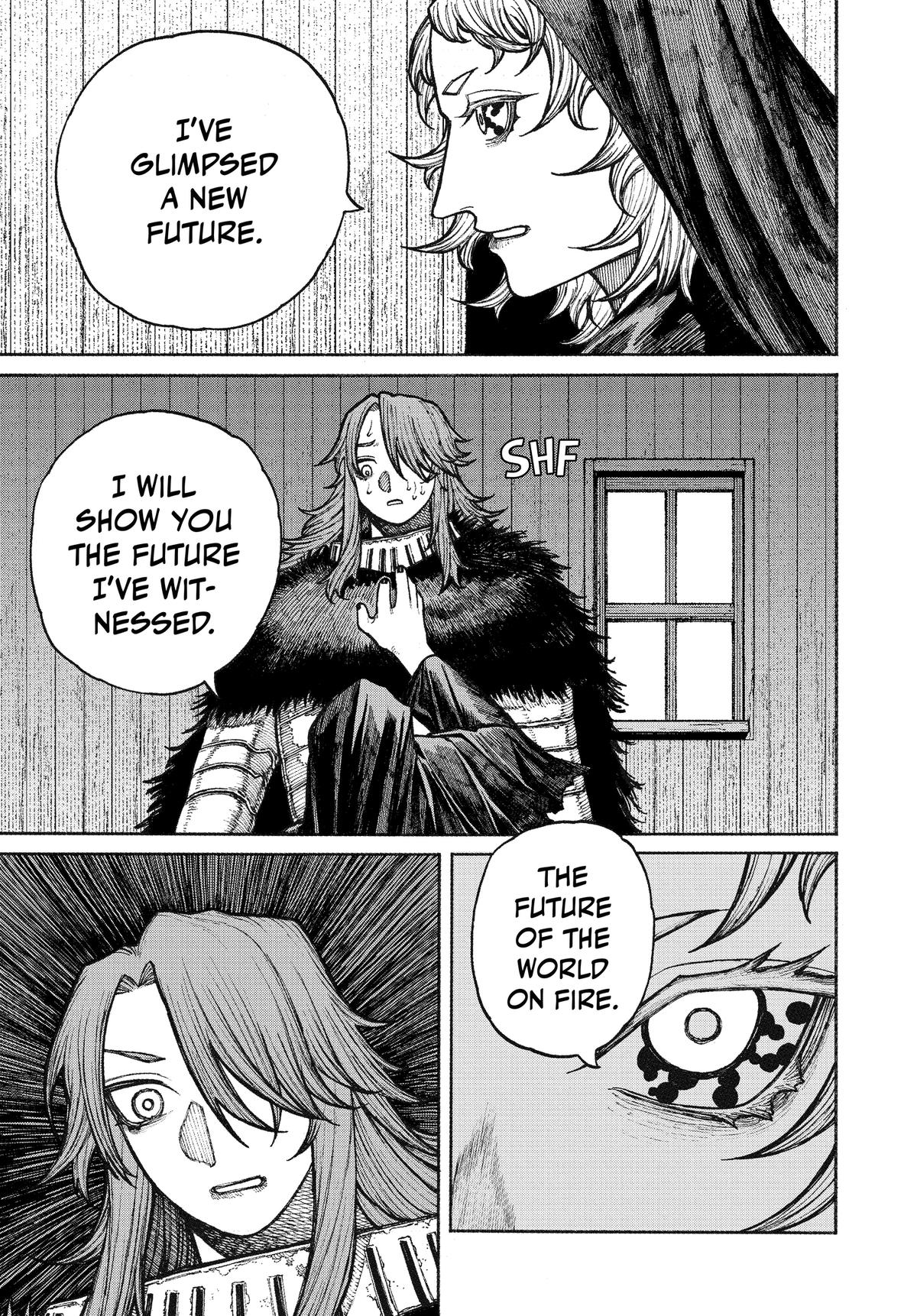 Centuria Chapter 13 — page 17