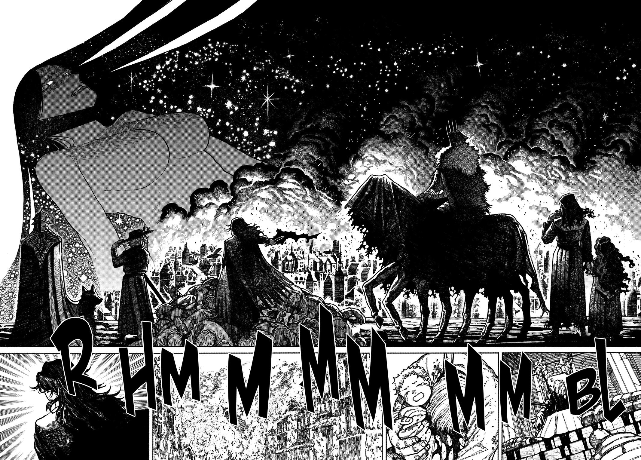 Centuria Chapter 13 — page 18