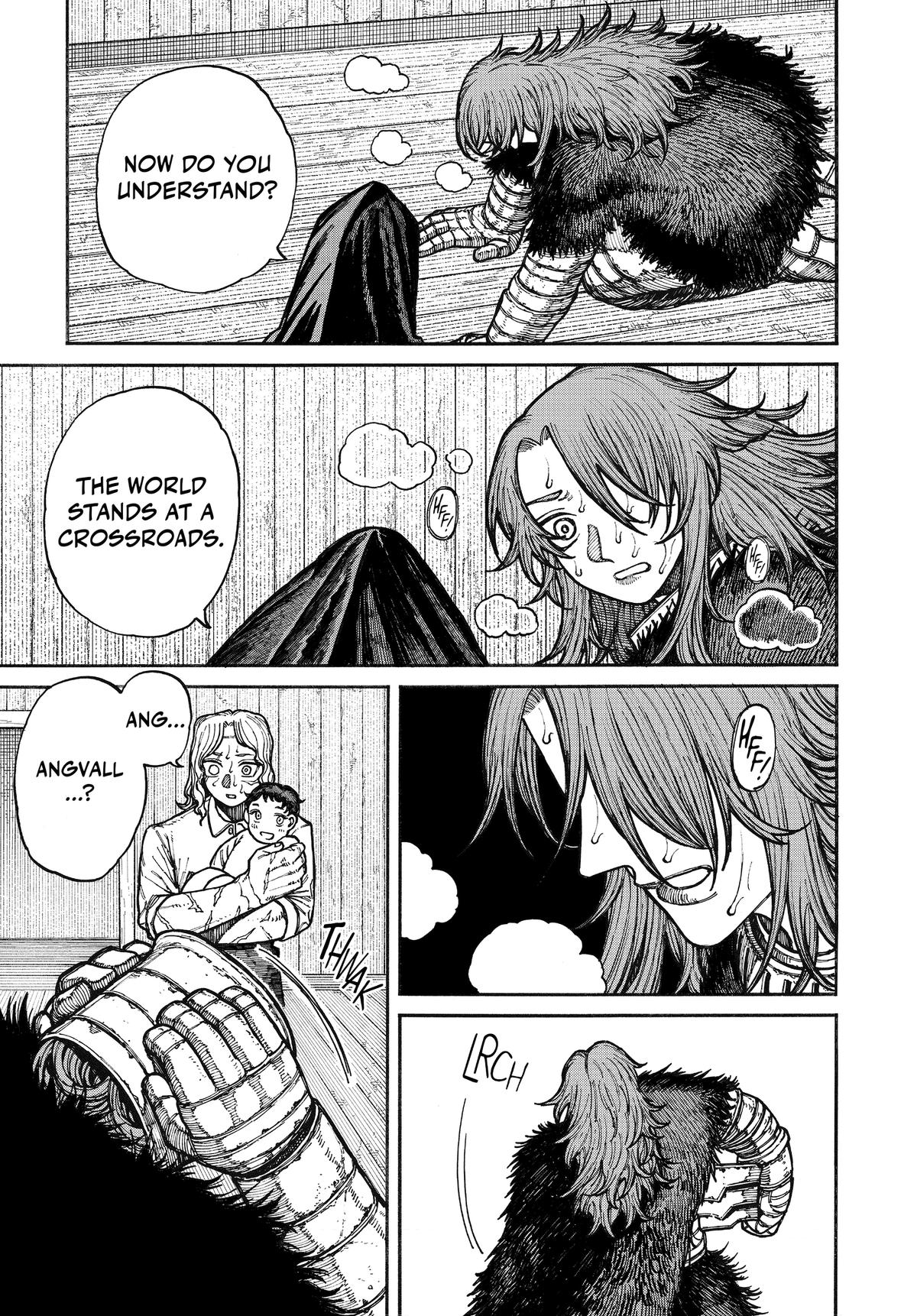 Centuria Chapter 13 — page 20
