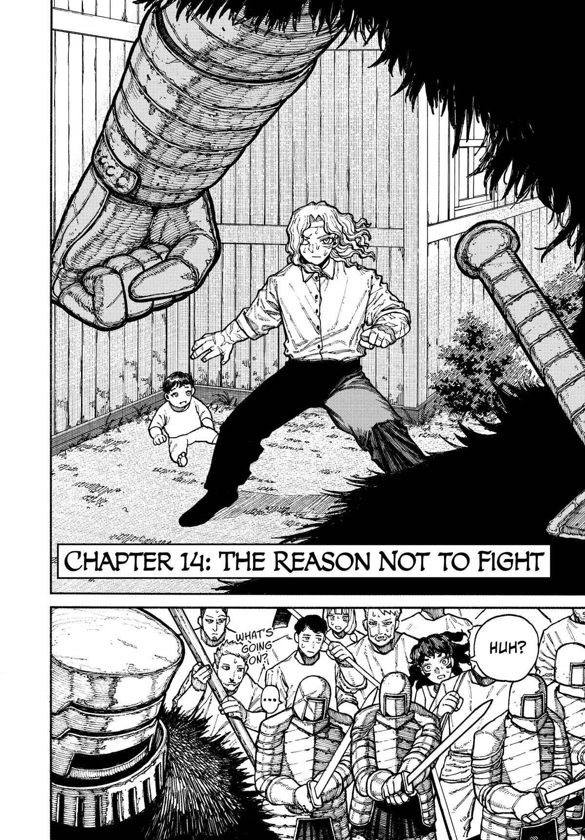 Centuria Chapter 14 — page 2