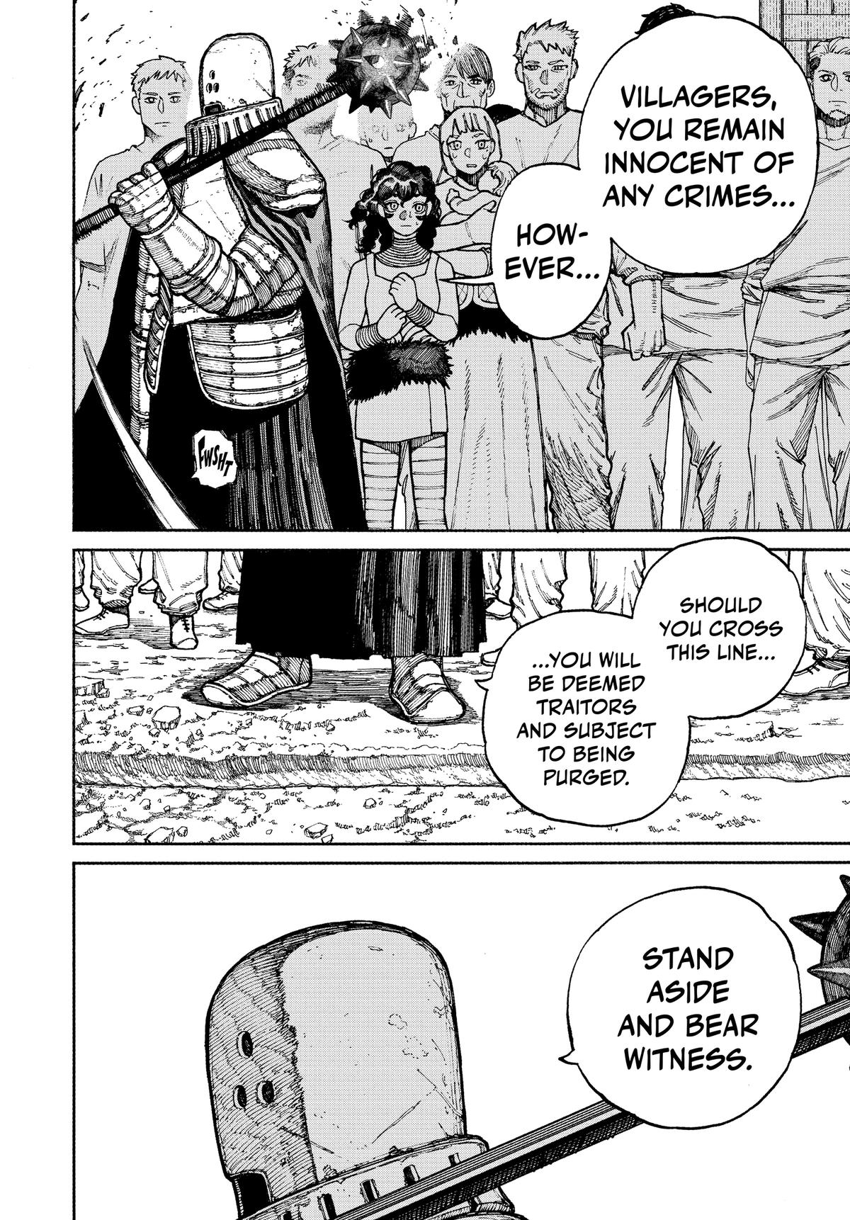 Centuria Chapter 14 — page 4
