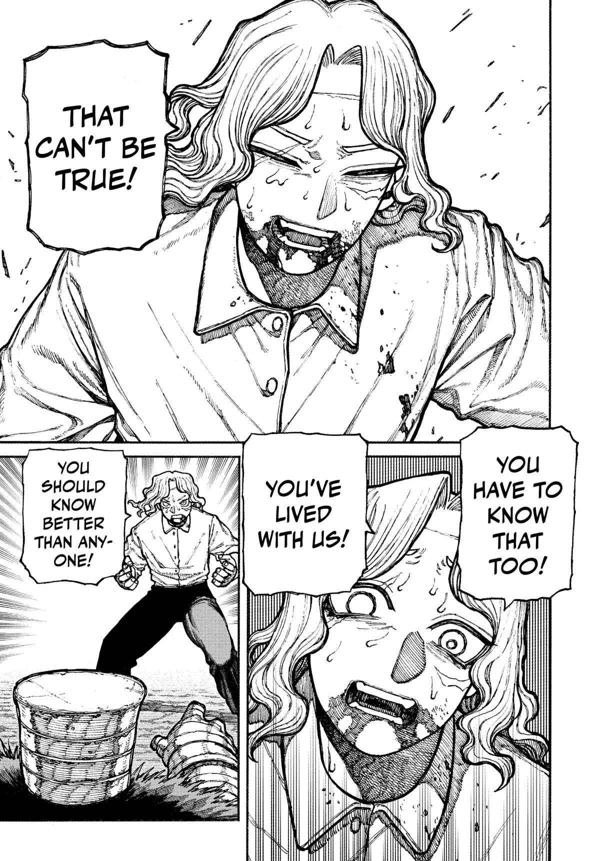 Centuria Chapter 14 — page 7