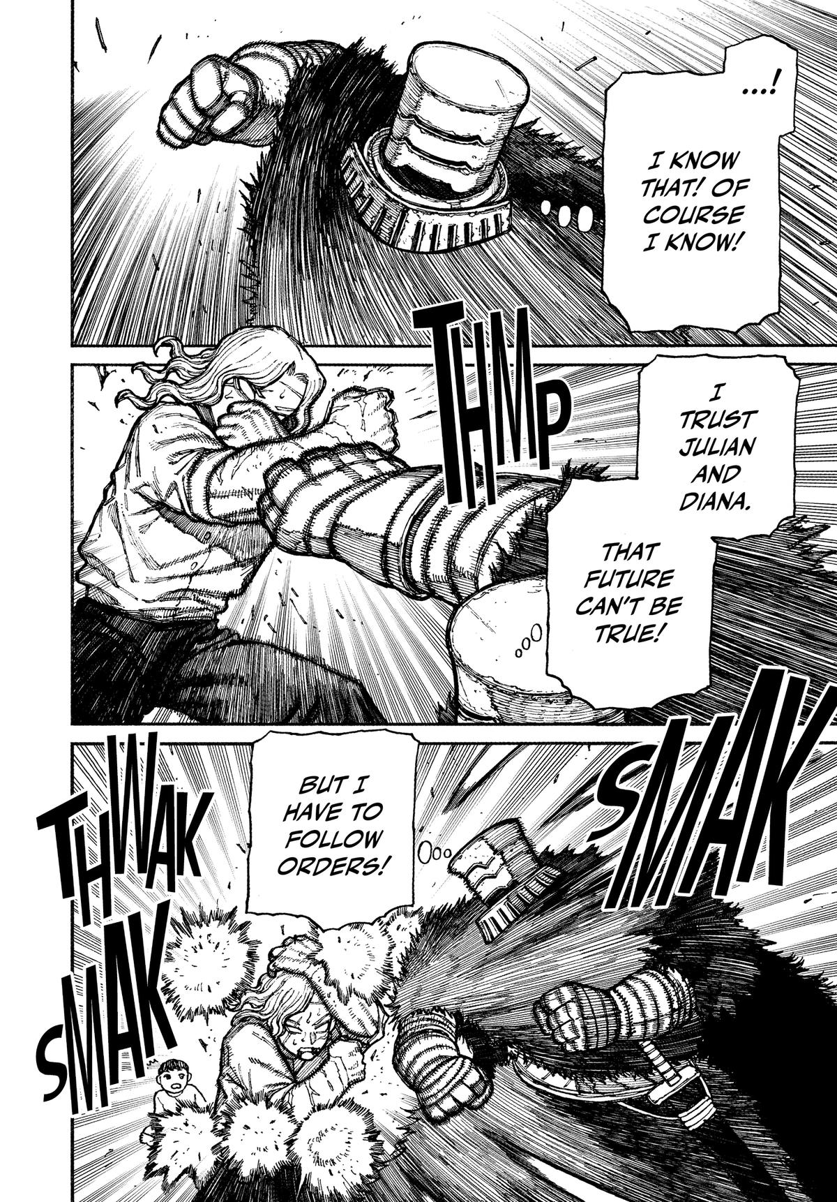 Centuria Chapter 14 — page 8