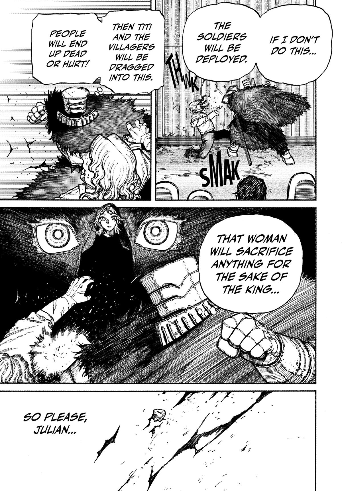 Centuria Chapter 14 — page 9