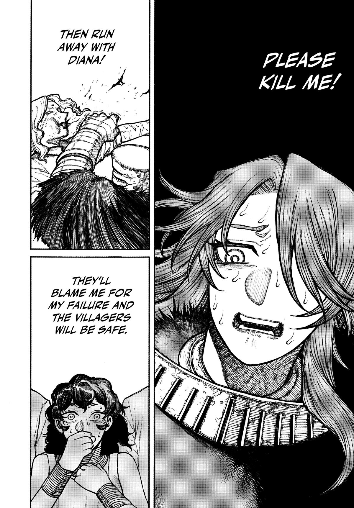 Centuria Chapter 14 — page 10