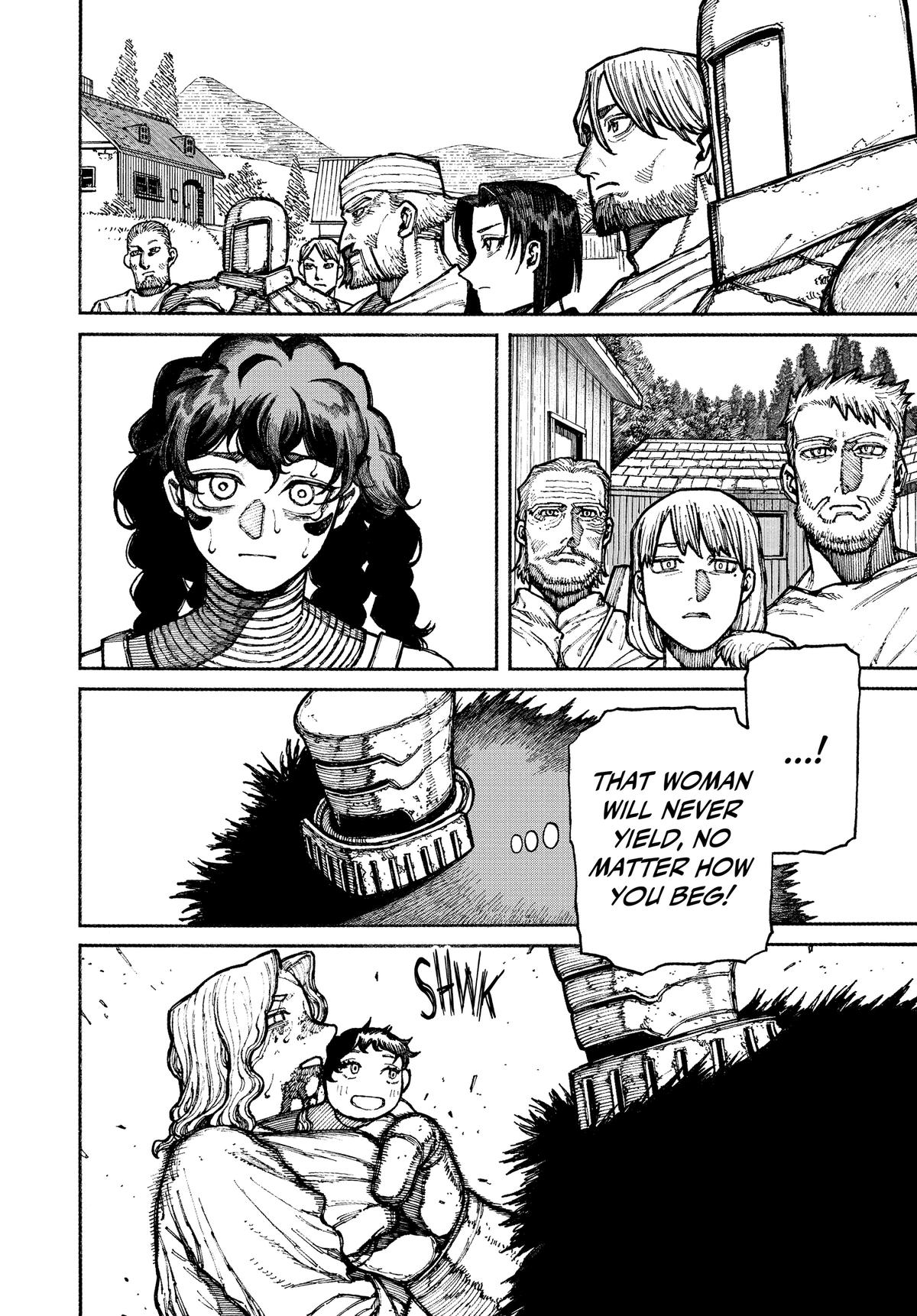 Centuria Chapter 14 — page 14