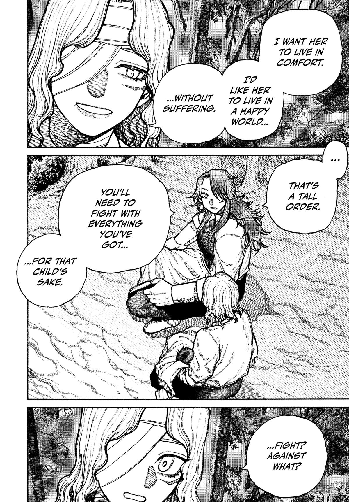 Centuria Chapter 14 — page 16