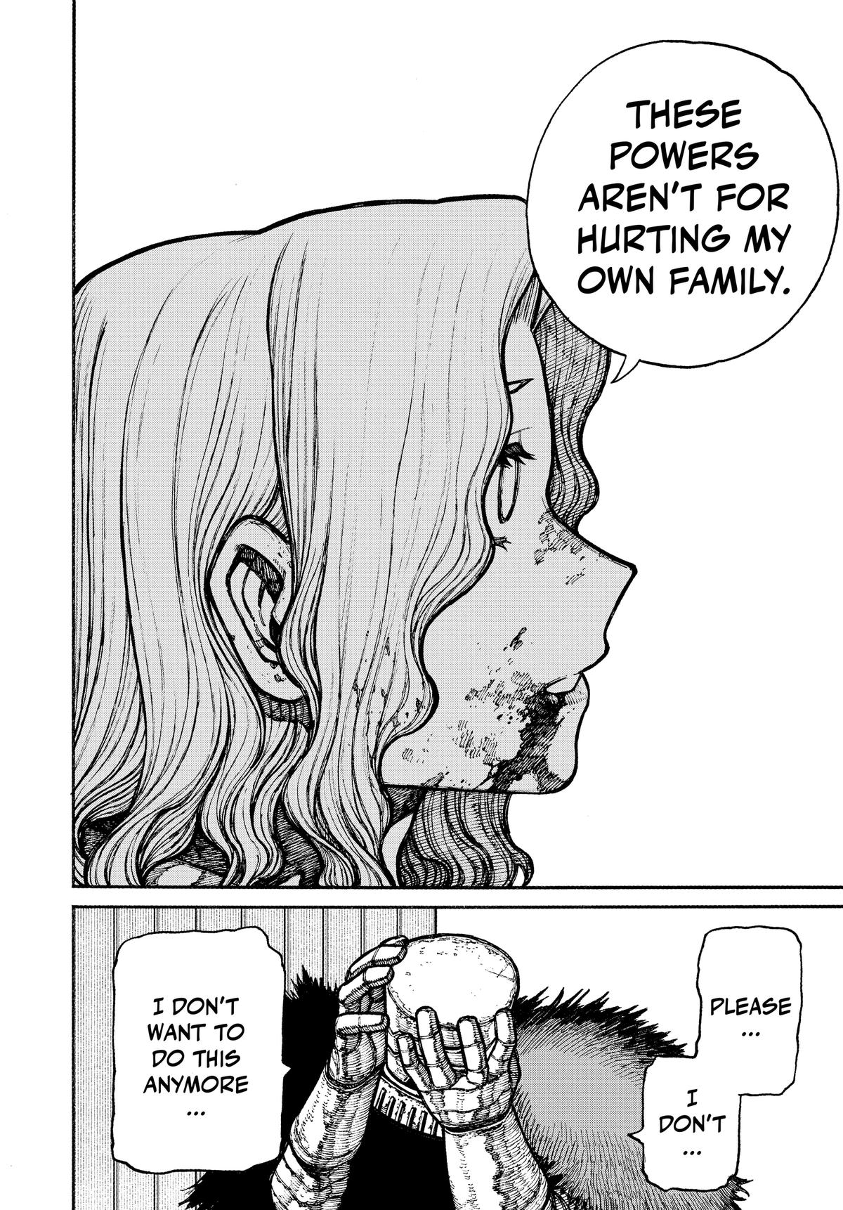 Centuria Chapter 14 — page 20