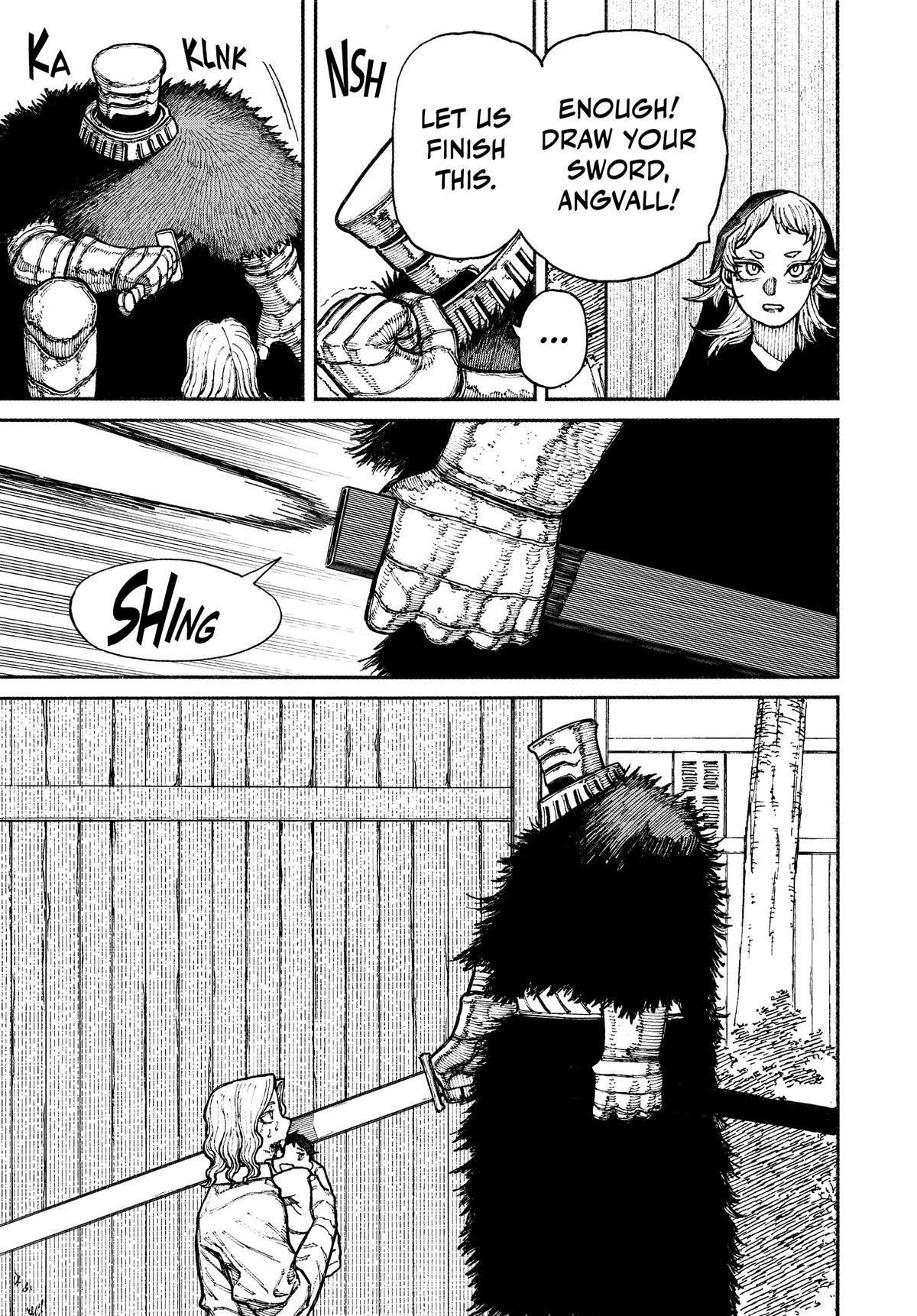Centuria Chapter 14 — page 21