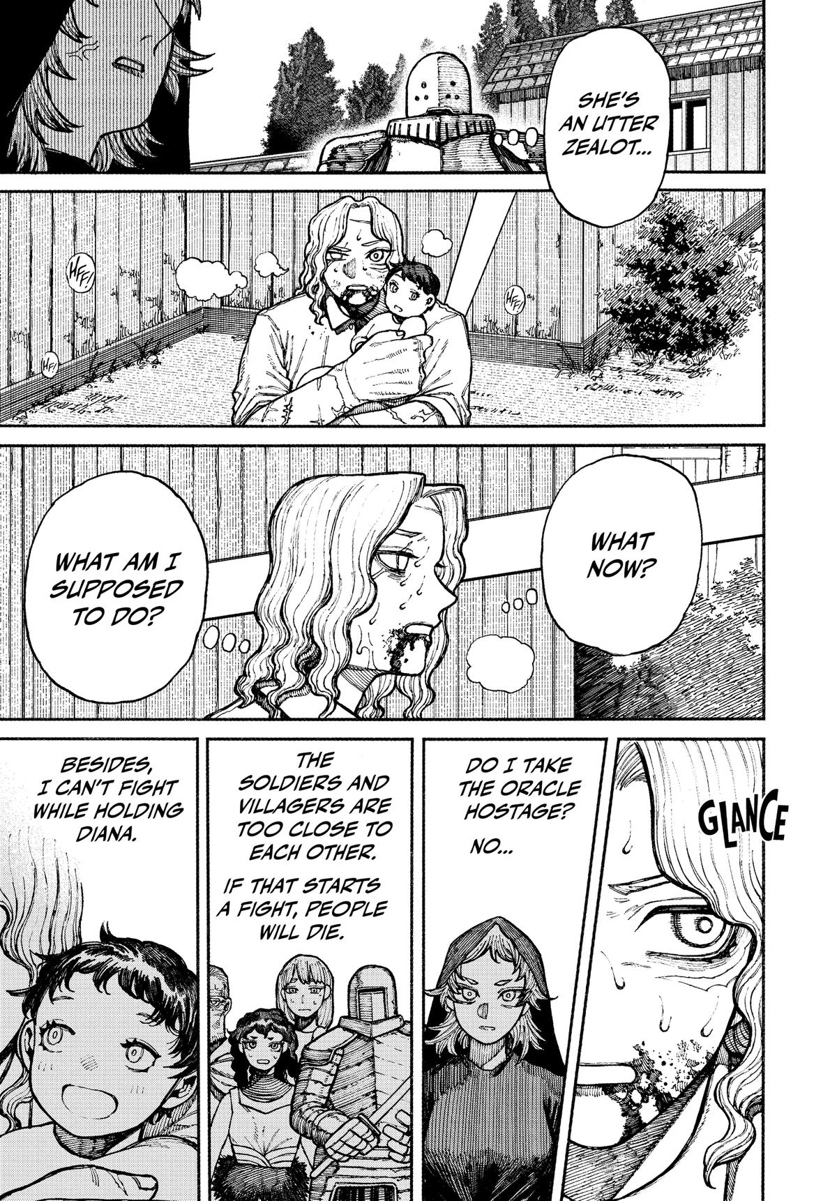 Centuria Chapter 15 — page 3