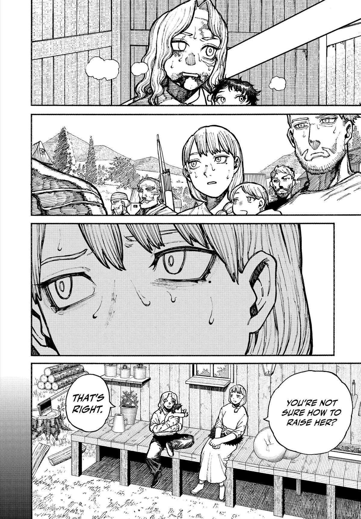 Centuria Chapter 15 — page 4