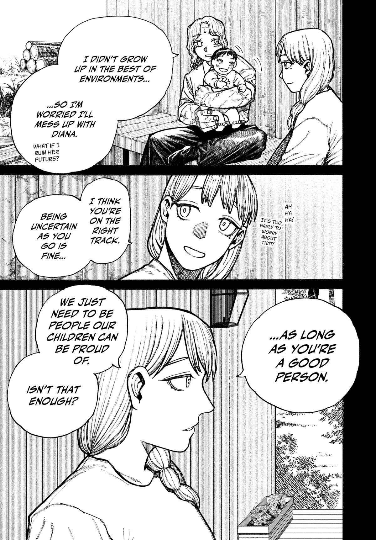 Centuria Chapter 15 — page 5