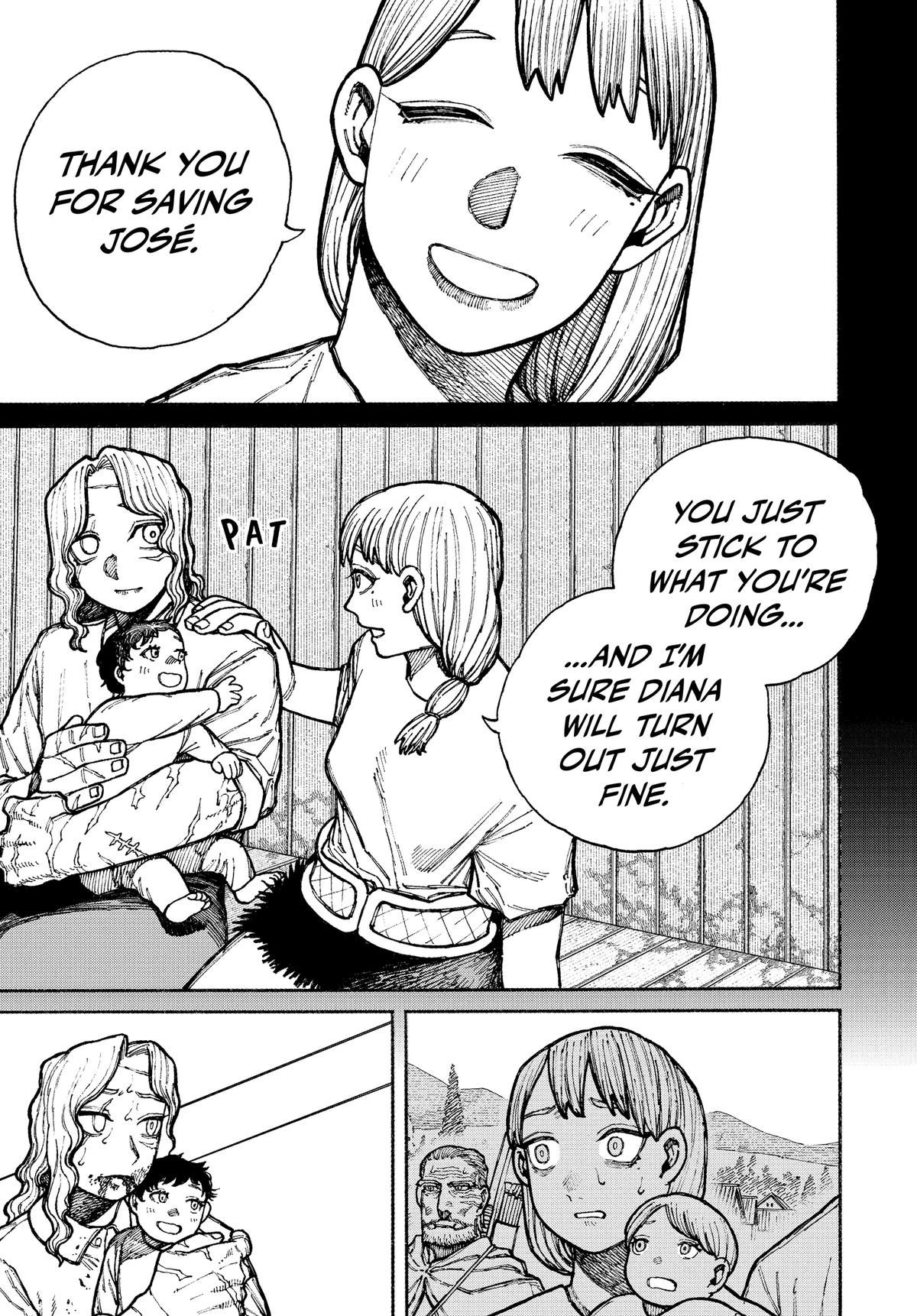 Centuria Chapter 15 — page 7