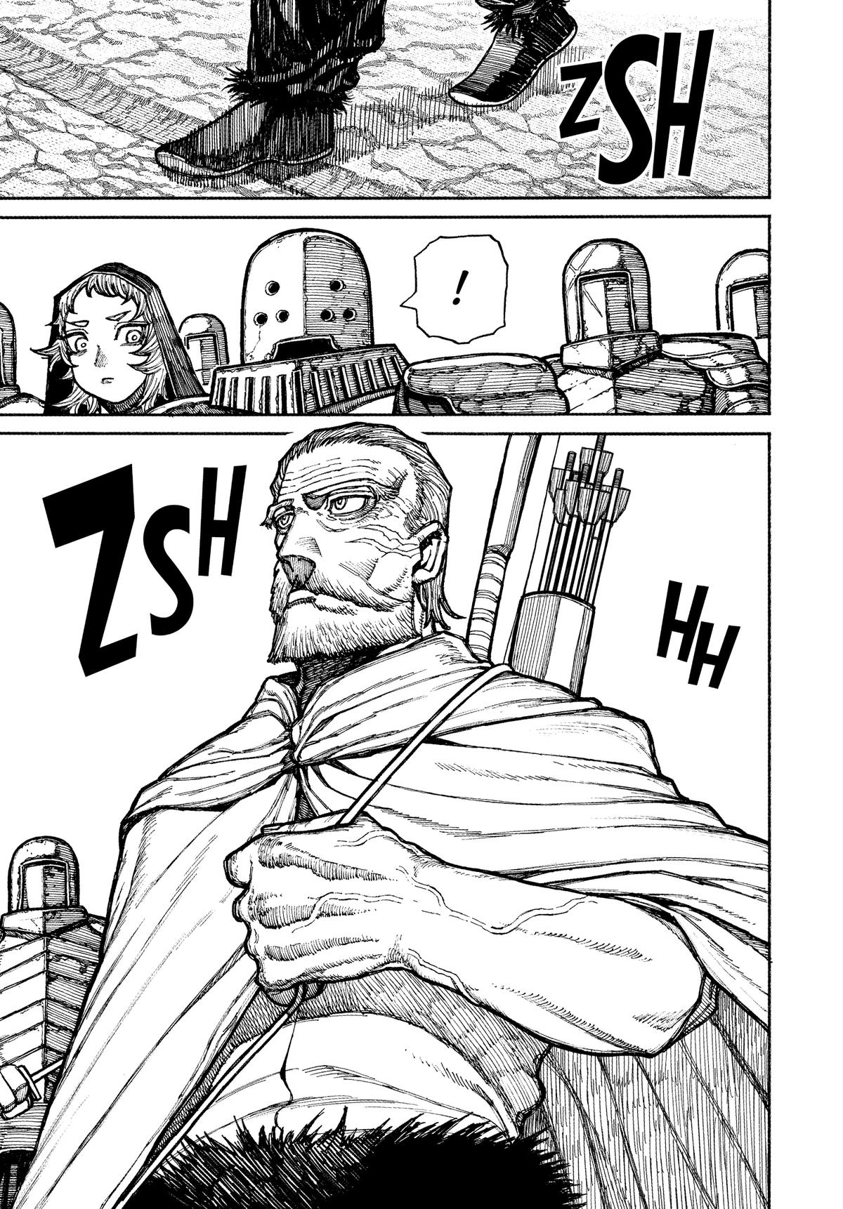 Centuria Chapter 15 — page 13