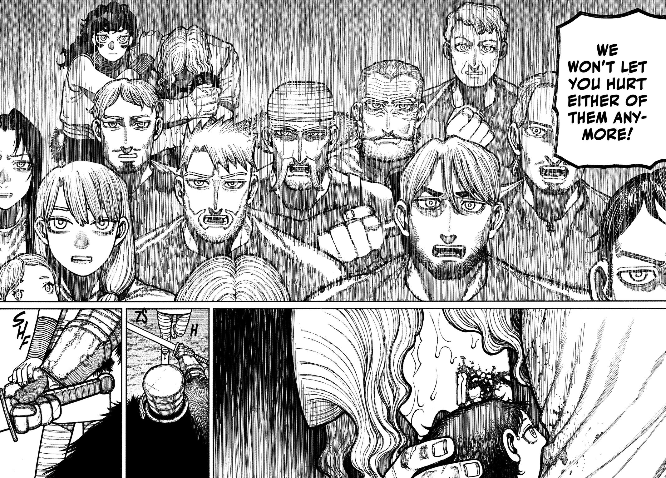 Centuria Chapter 15 — page 16