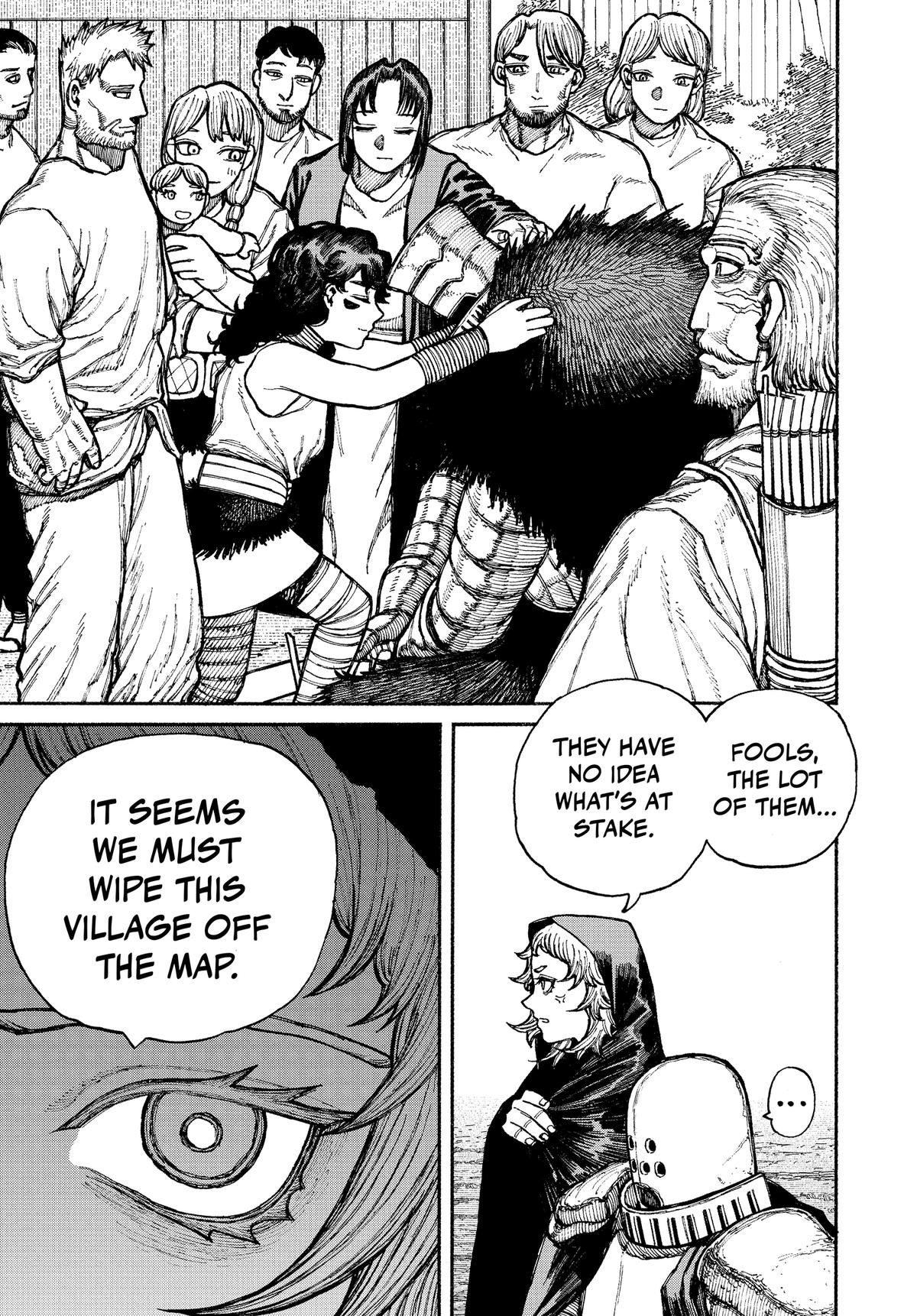Centuria Chapter 15 — page 18