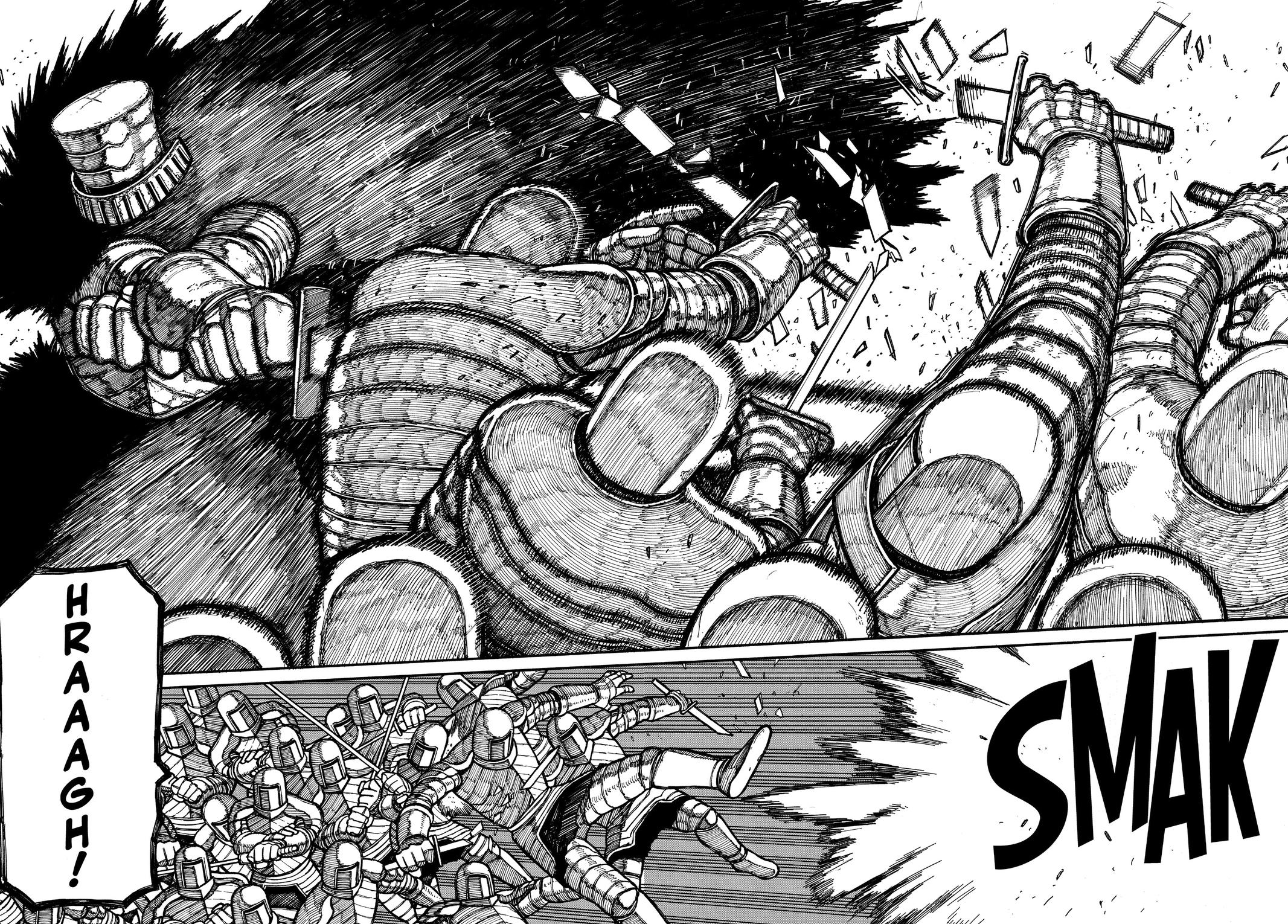 Centuria Chapter 16 — page 2