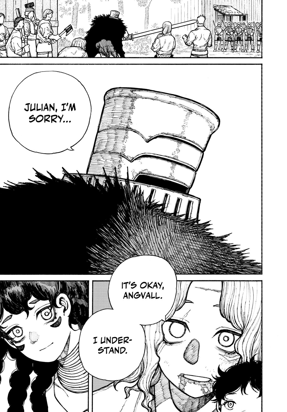Centuria Chapter 16 — page 4