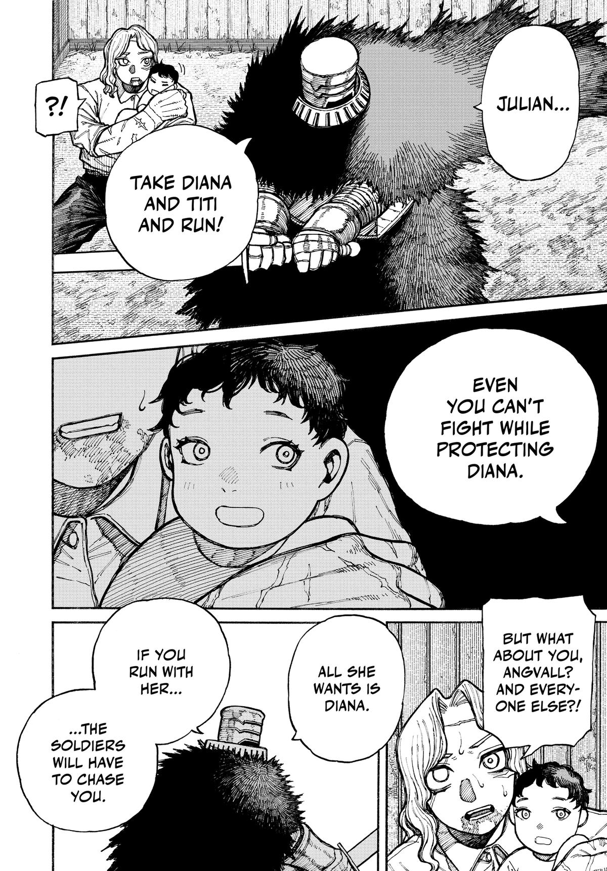 Centuria Chapter 16 — page 5