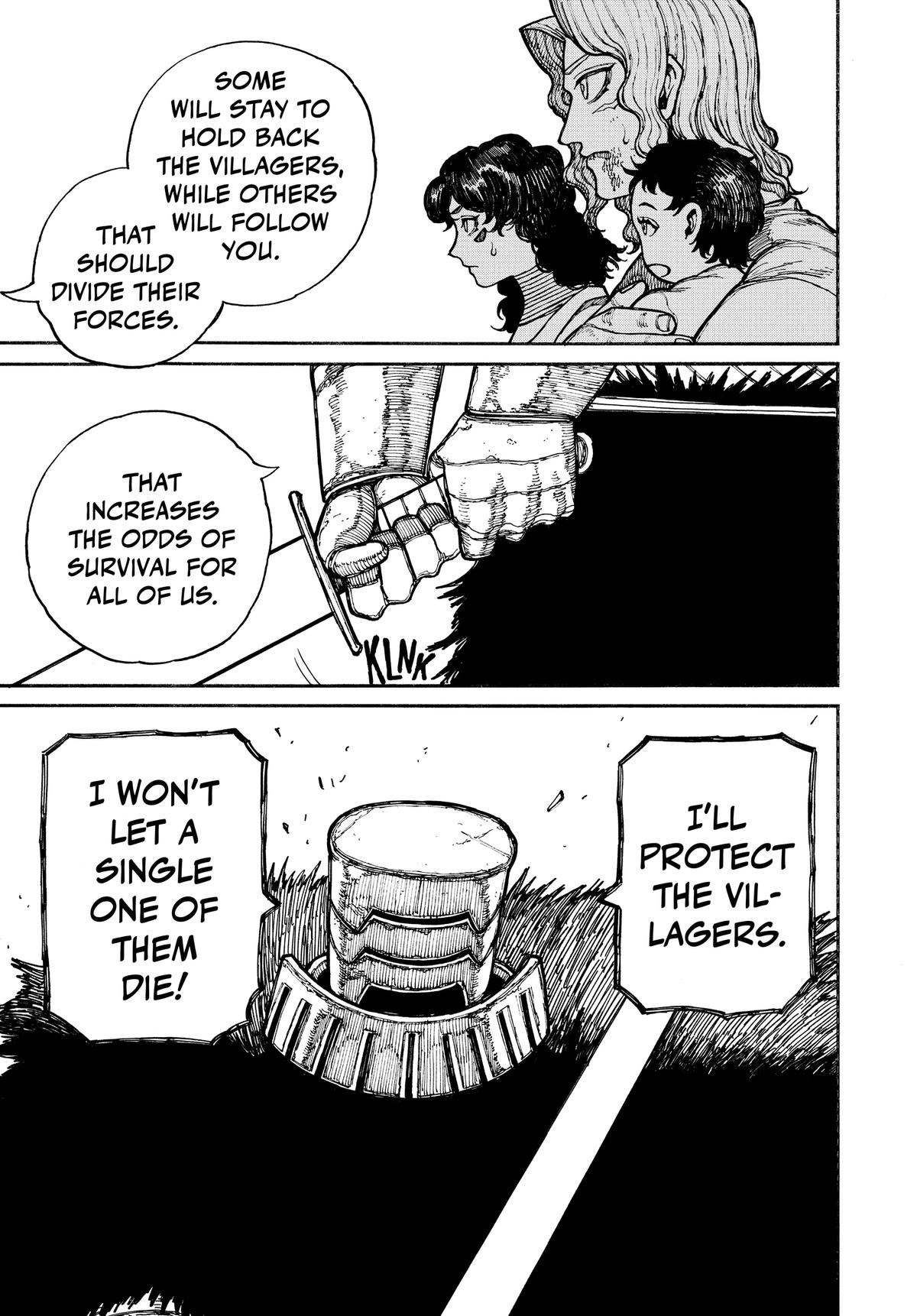 Centuria Chapter 16 — page 6
